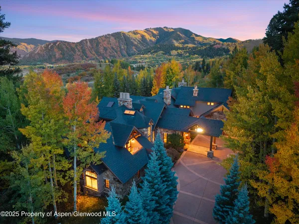 $250,000 | West Aspen, Aspen, CO 81611