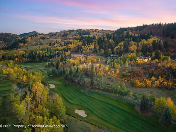 $250,000 | West Aspen, Aspen, CO 81611