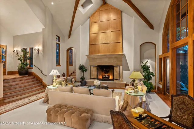 $450,000 | West Aspen, Aspen, CO 81611