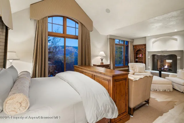 $450,000 | West Aspen, Aspen, CO 81611