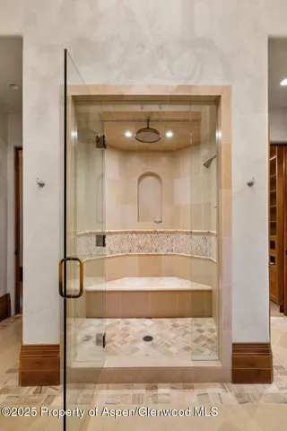 $450,000 | West Aspen, Aspen, CO 81611