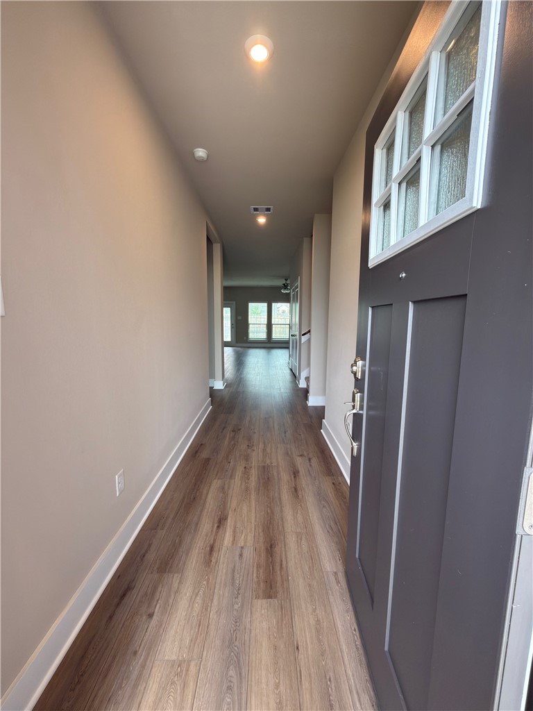 6307 Raleigh Drive College Station, TX 77845 - Photo 12 of 31
