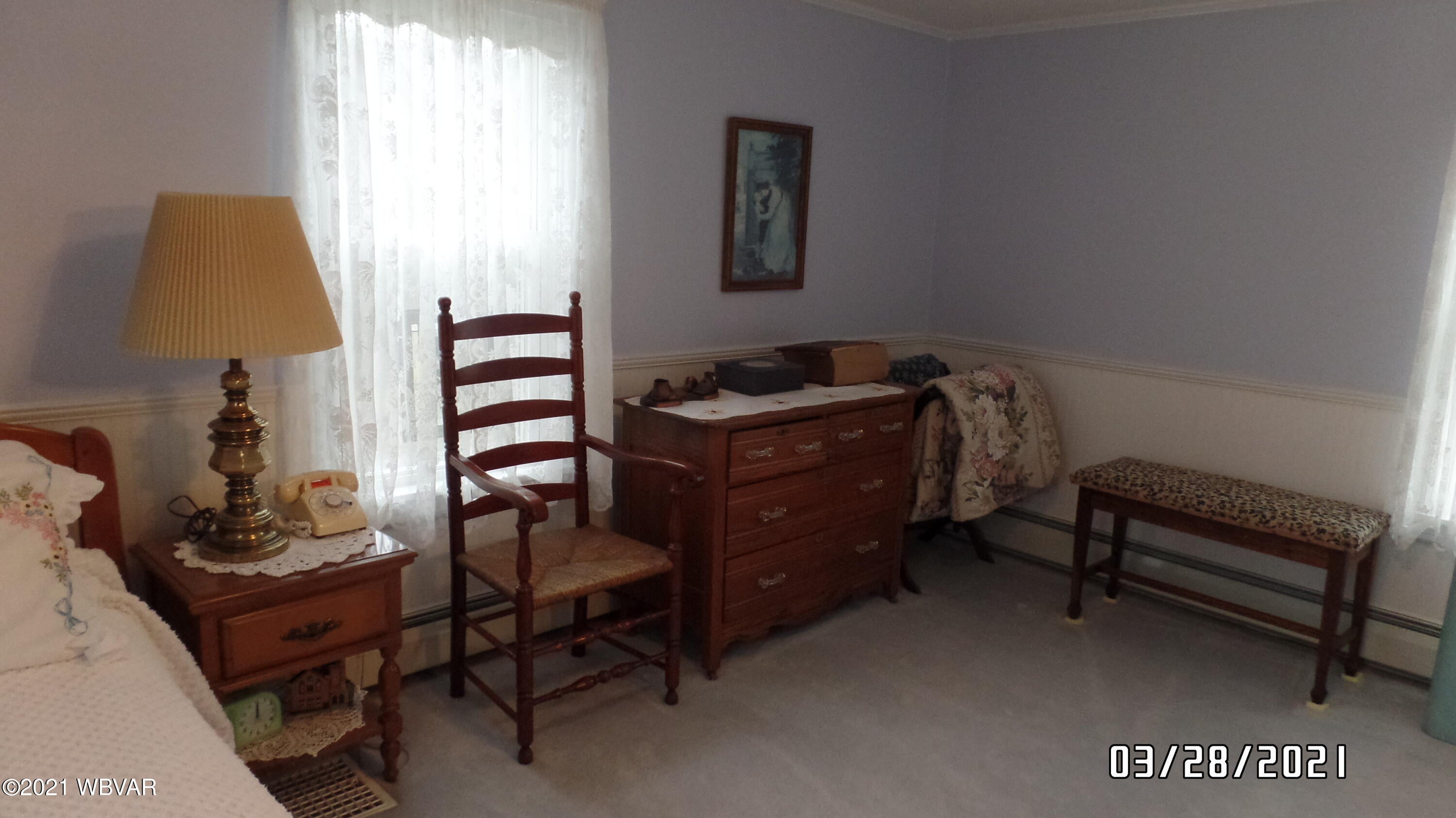 2427 Reeder Road Montoursville, PA 17754 - Photo 13 of 19 Gallery Image 13