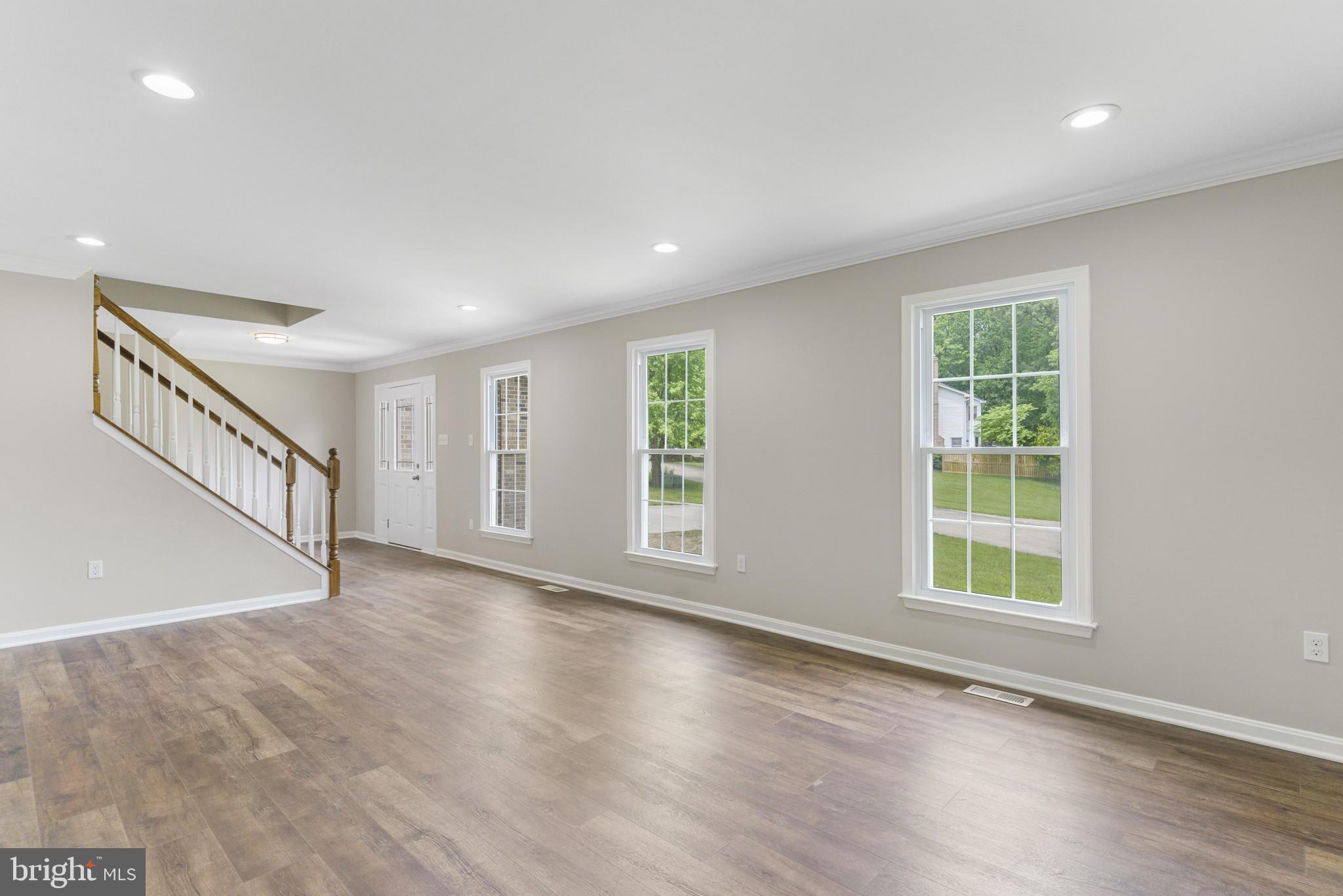 340 Cottswold Place Riva, MD 21140 - Photo 28 of 50 Gallery Image 28