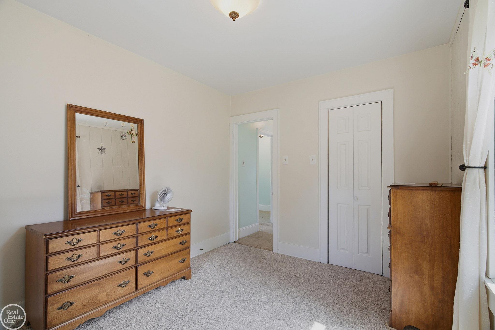 804 Waterloo St. Clair, MI 48079 - Photo 15 of 35