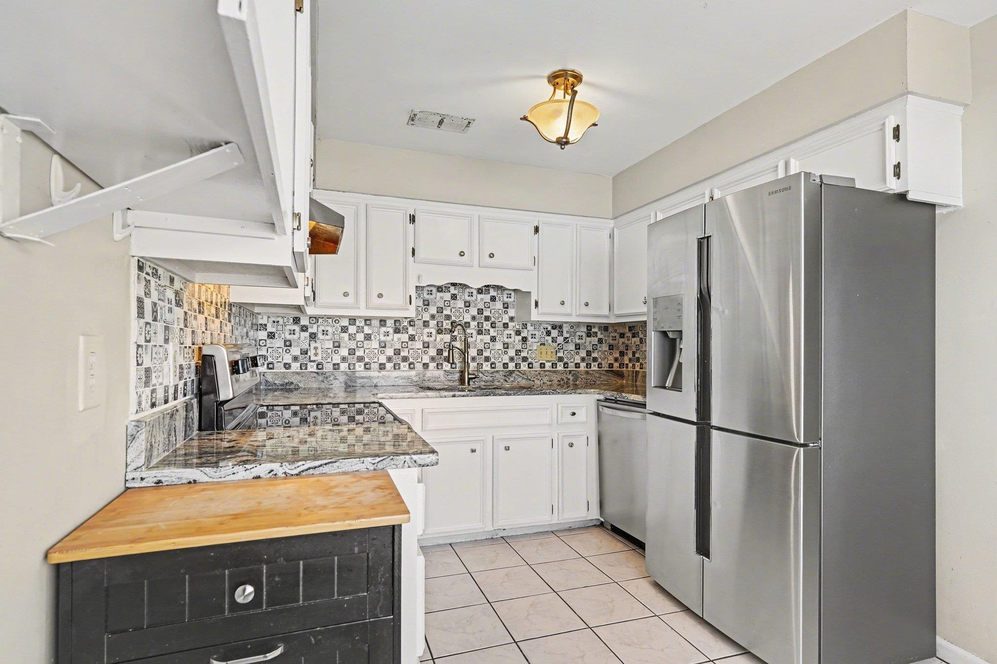 575 Circle Drive Surfside Beach, SC 29575 - Photo 11 of 28
