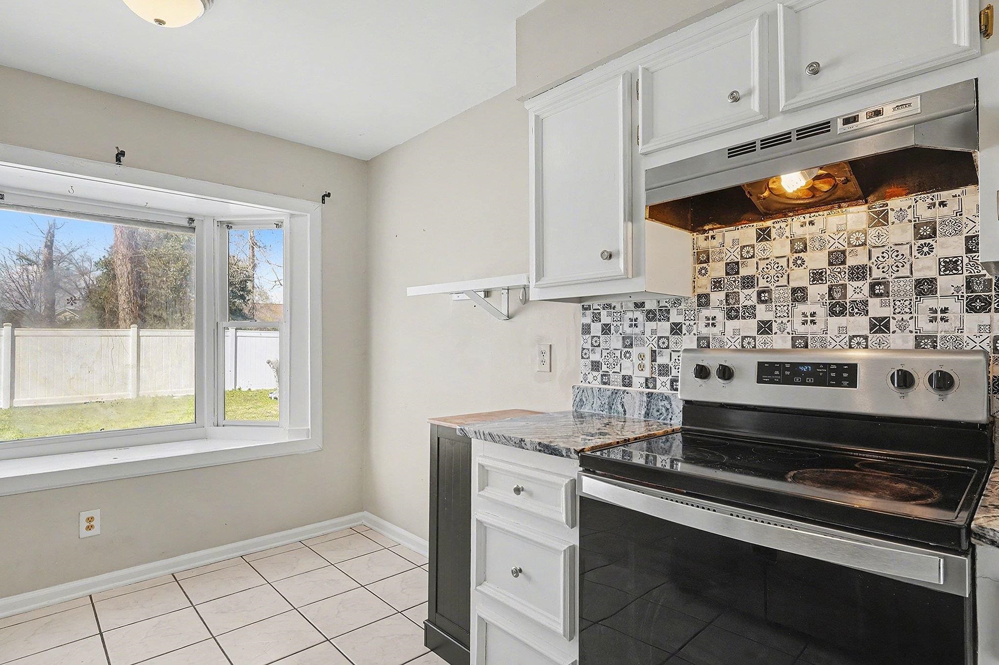 575 Circle Drive Surfside Beach, SC 29575 - Photo 12 of 28