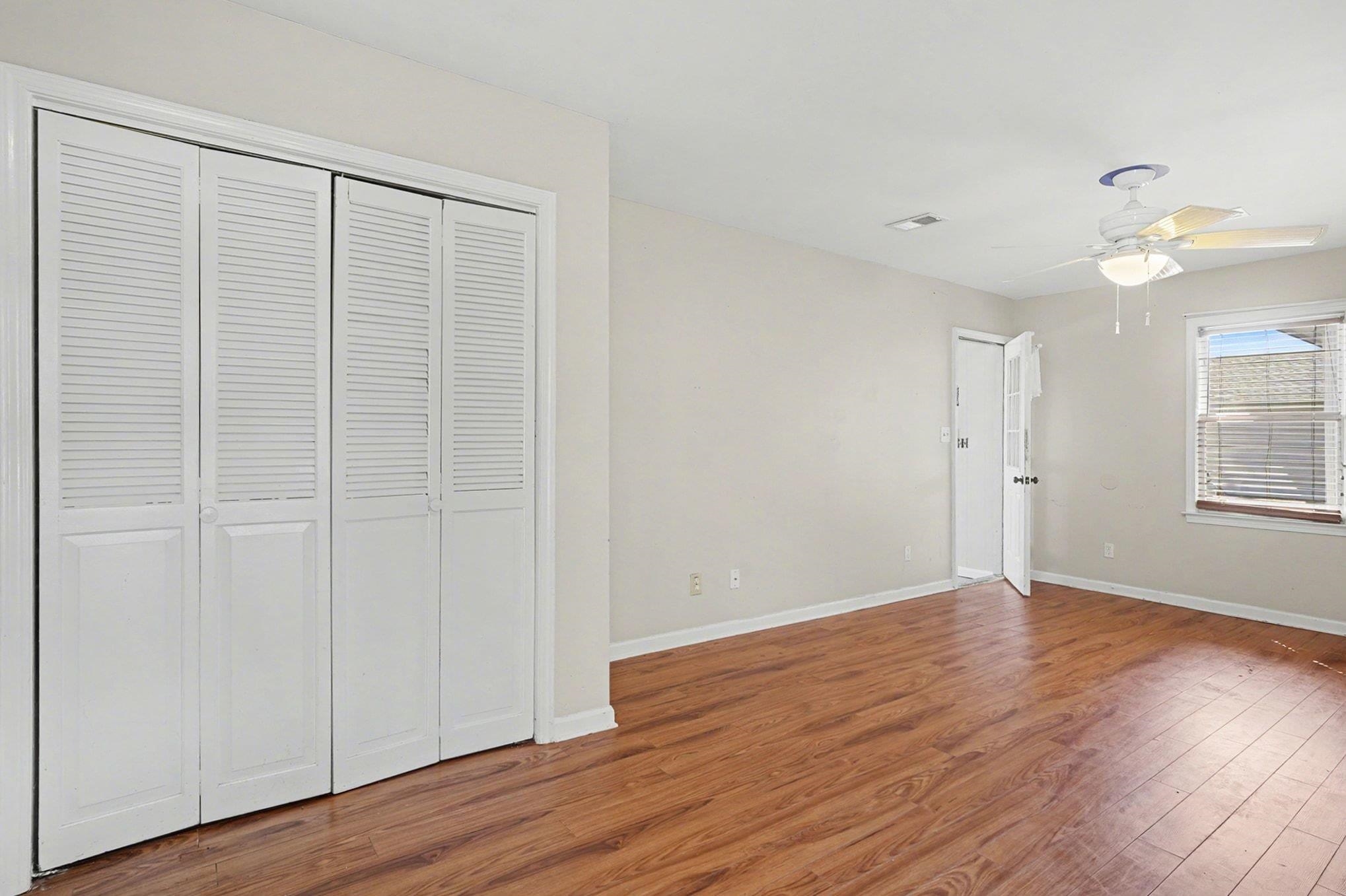 575 Circle Drive Surfside Beach, SC 29575 - Photo 13 of 28