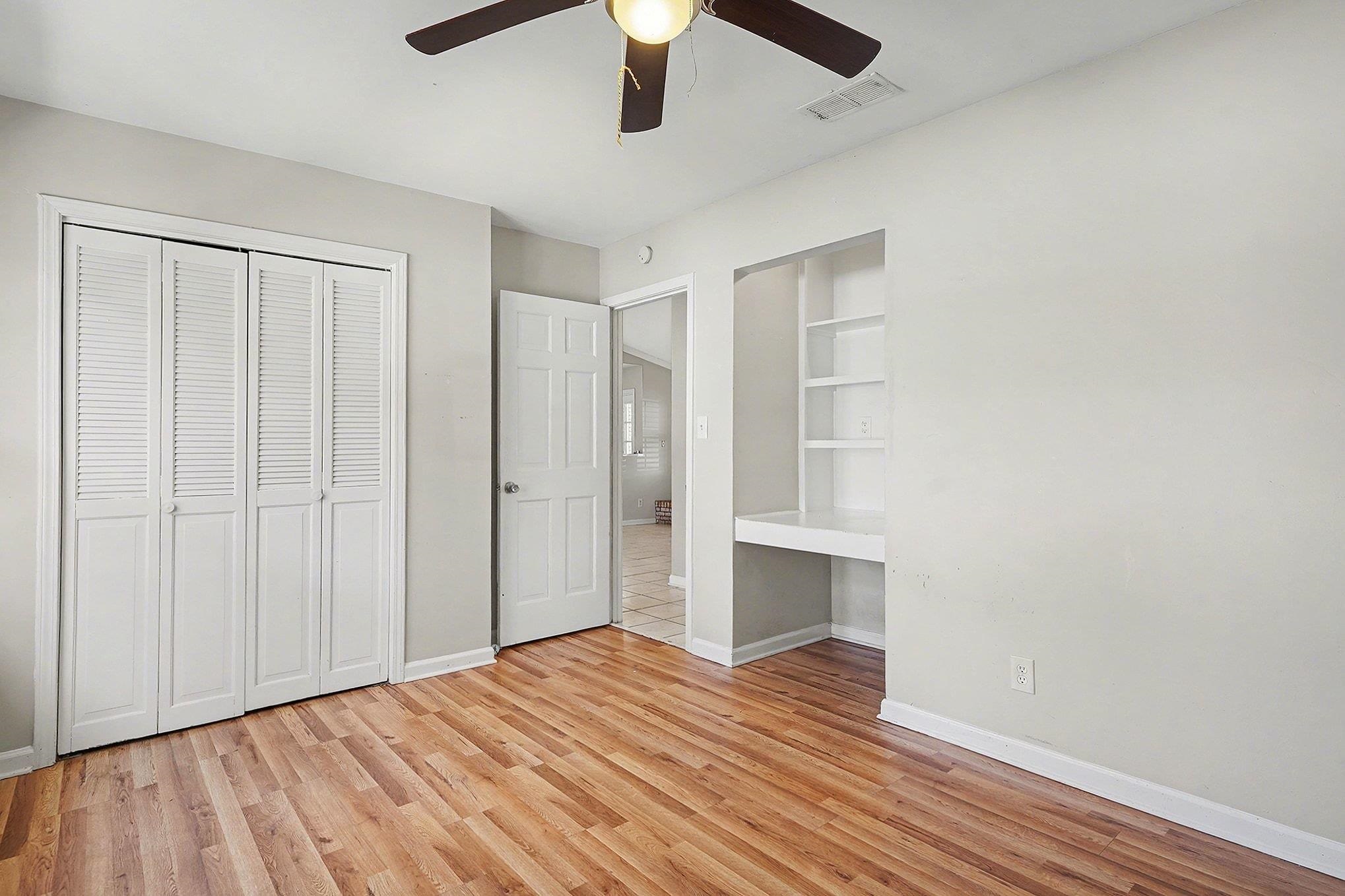 575 Circle Drive Surfside Beach, SC 29575 - Photo 14 of 28