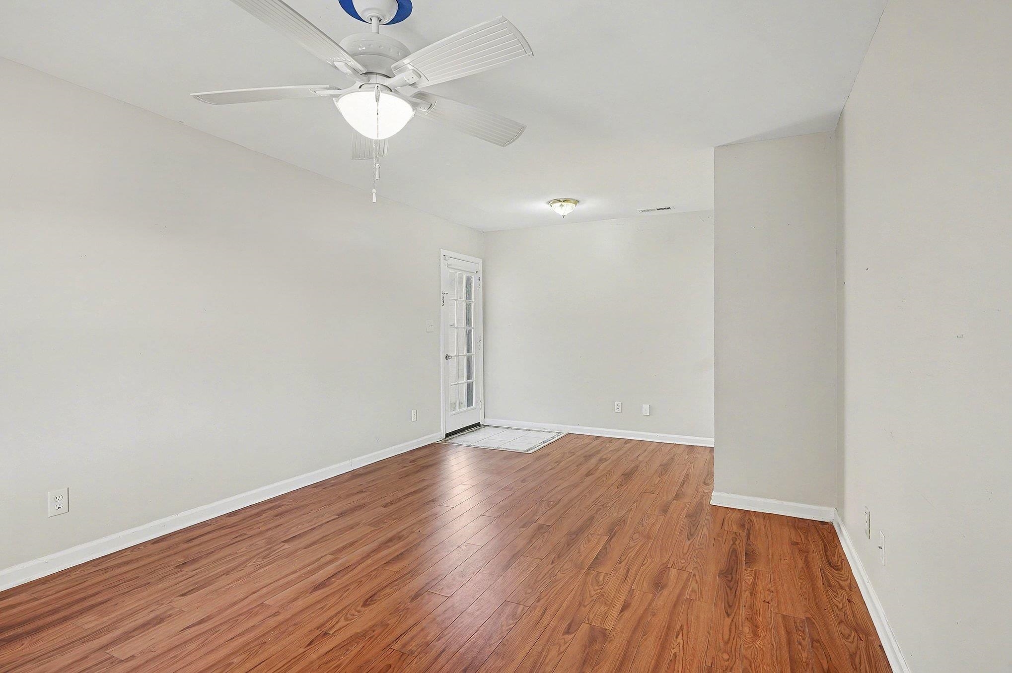 575 Circle Drive Surfside Beach, SC 29575 - Photo 15 of 28