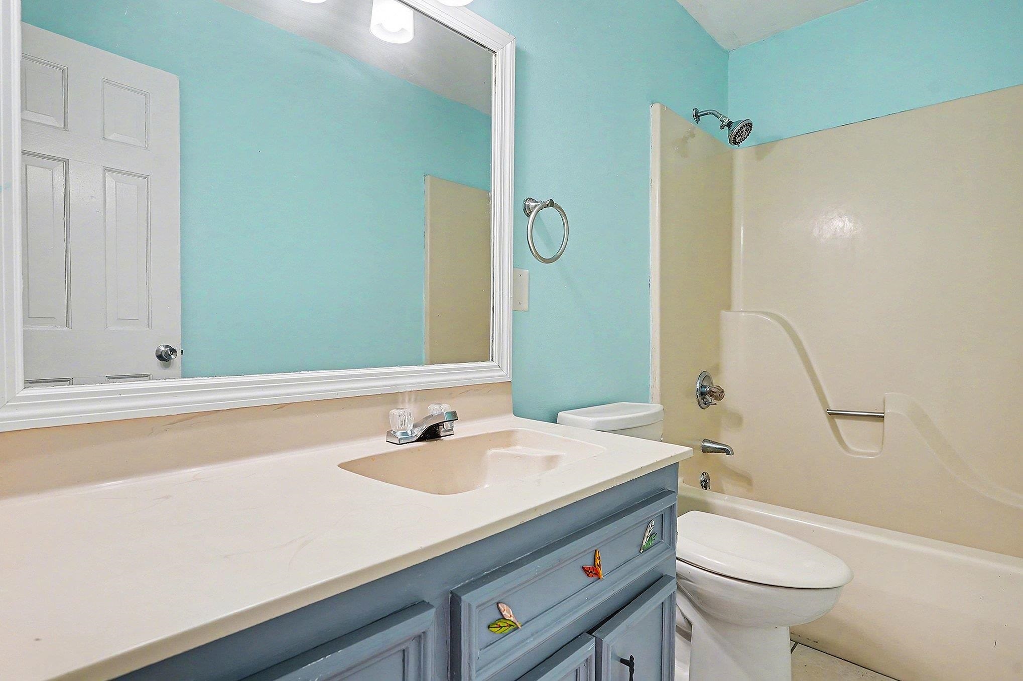 575 Circle Drive Surfside Beach, SC 29575 - Photo 16 of 28
