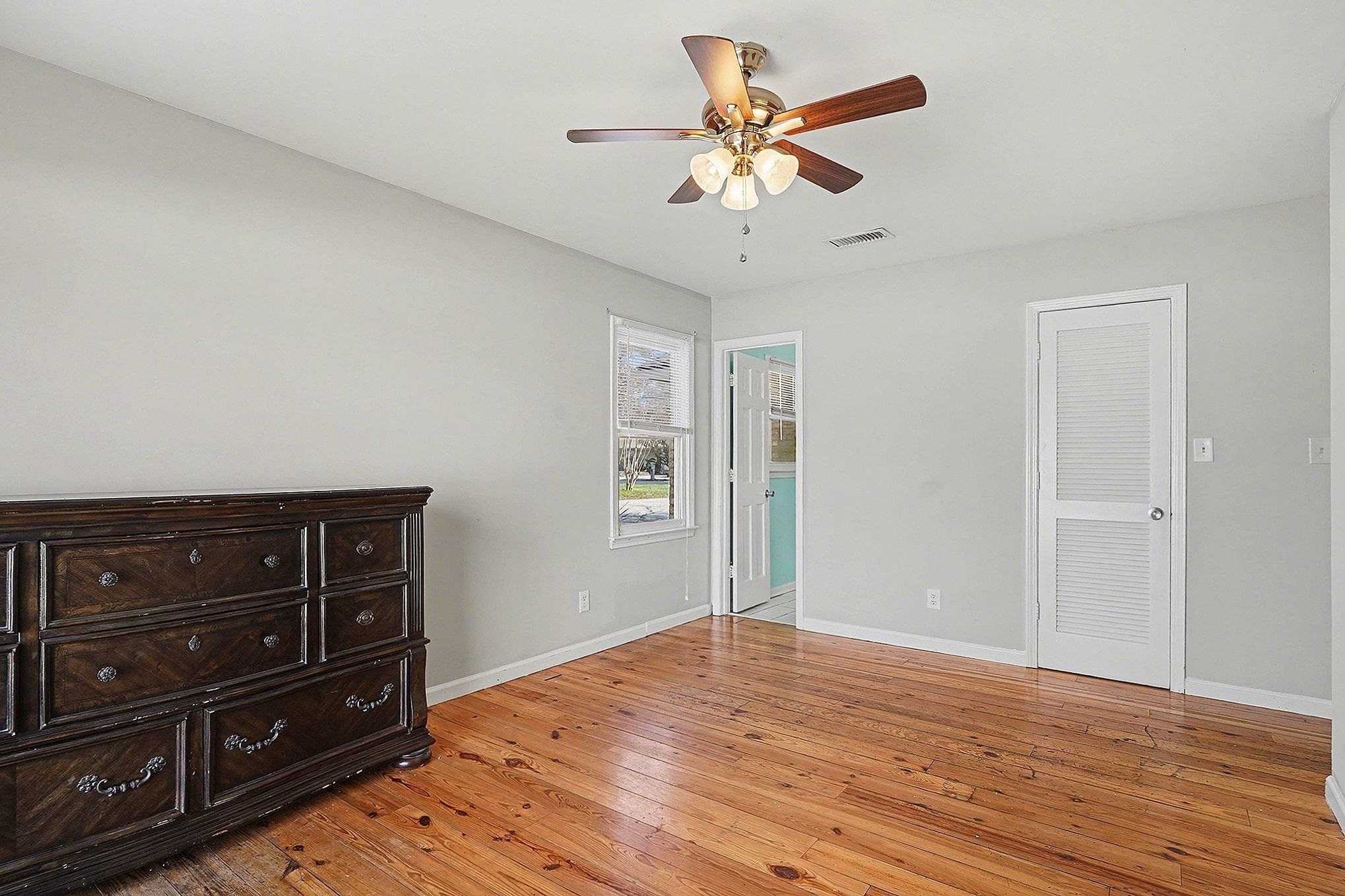 575 Circle Drive Surfside Beach, SC 29575 - Photo 17 of 28