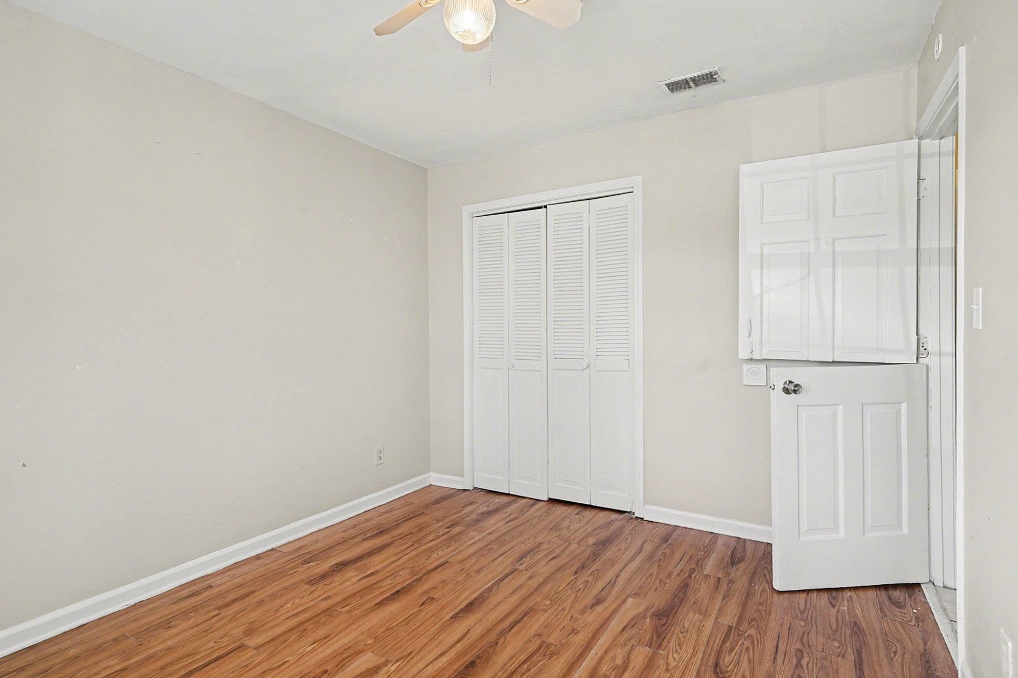 575 Circle Drive Surfside Beach, SC 29575 - Photo 18 of 28