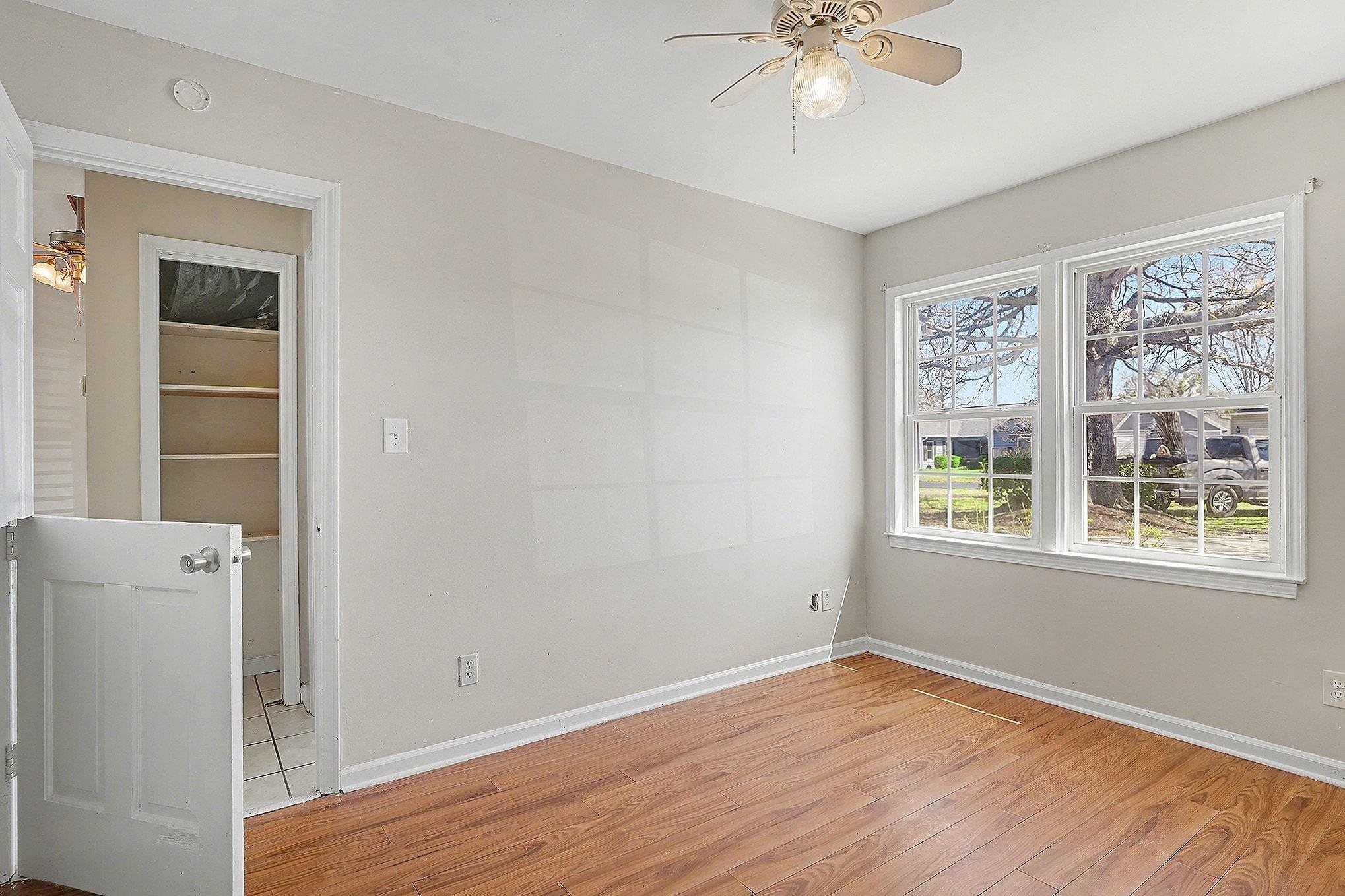 575 Circle Drive Surfside Beach, SC 29575 - Photo 19 of 28