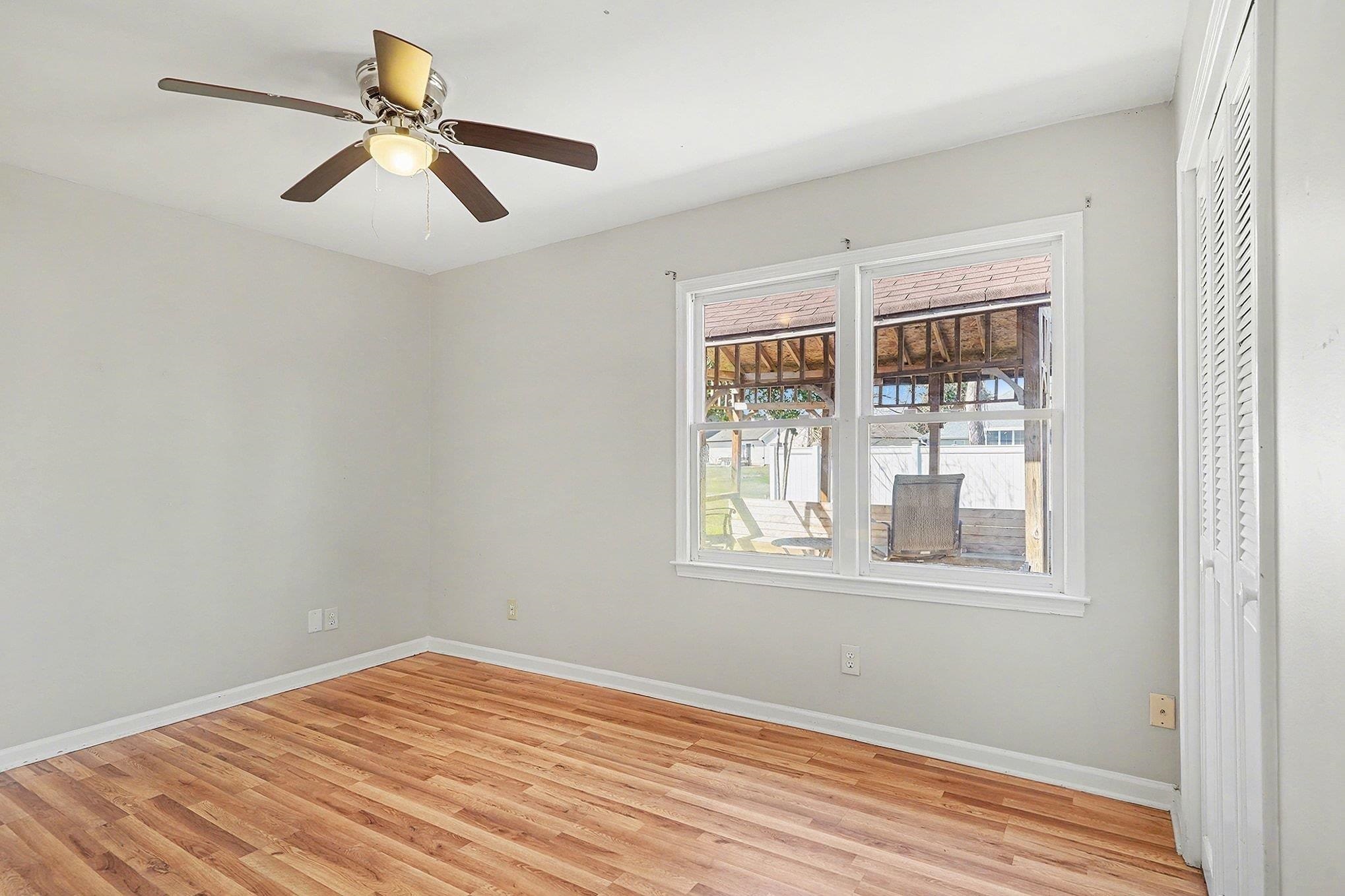575 Circle Drive Surfside Beach, SC 29575 - Photo 20 of 28