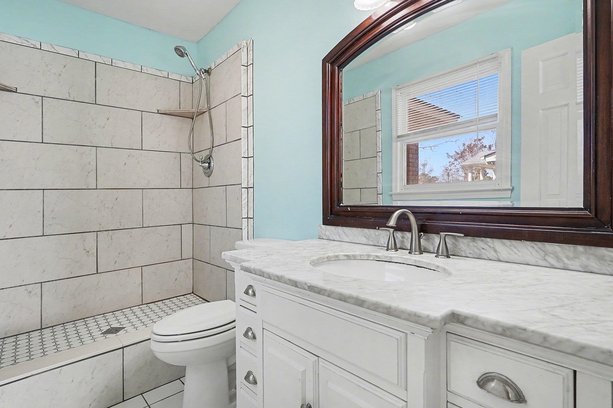 575 Circle Drive Surfside Beach, SC 29575 - Photo 21 of 28