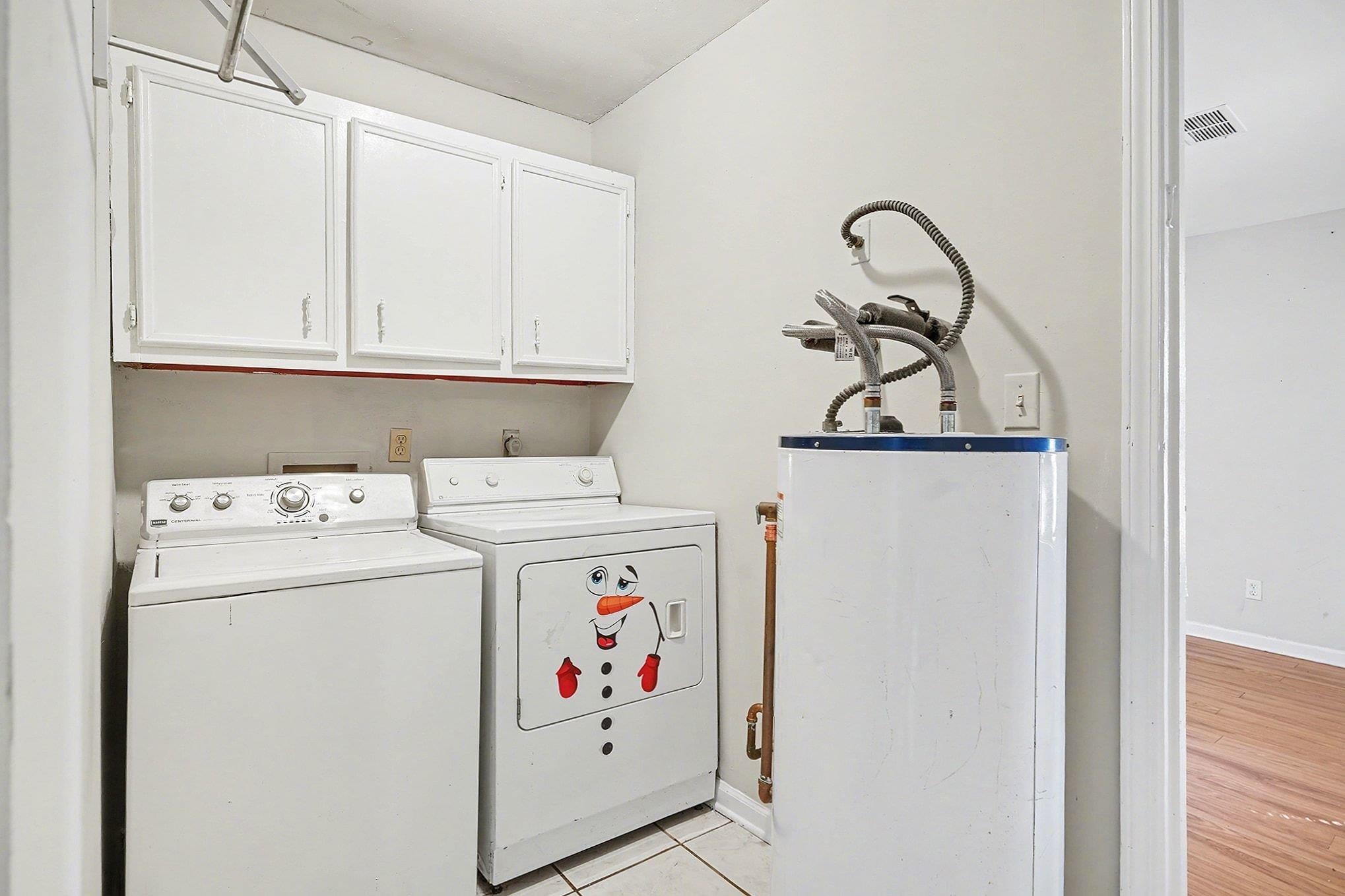 575 Circle Drive Surfside Beach, SC 29575 - Photo 22 of 28