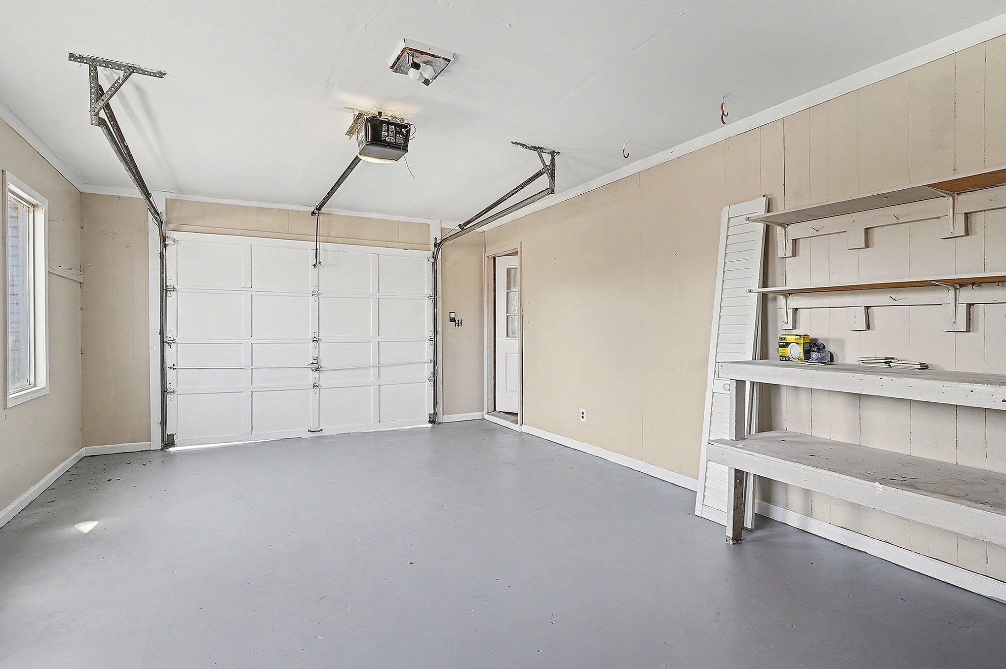 575 Circle Drive Surfside Beach, SC 29575 - Photo 23 of 28