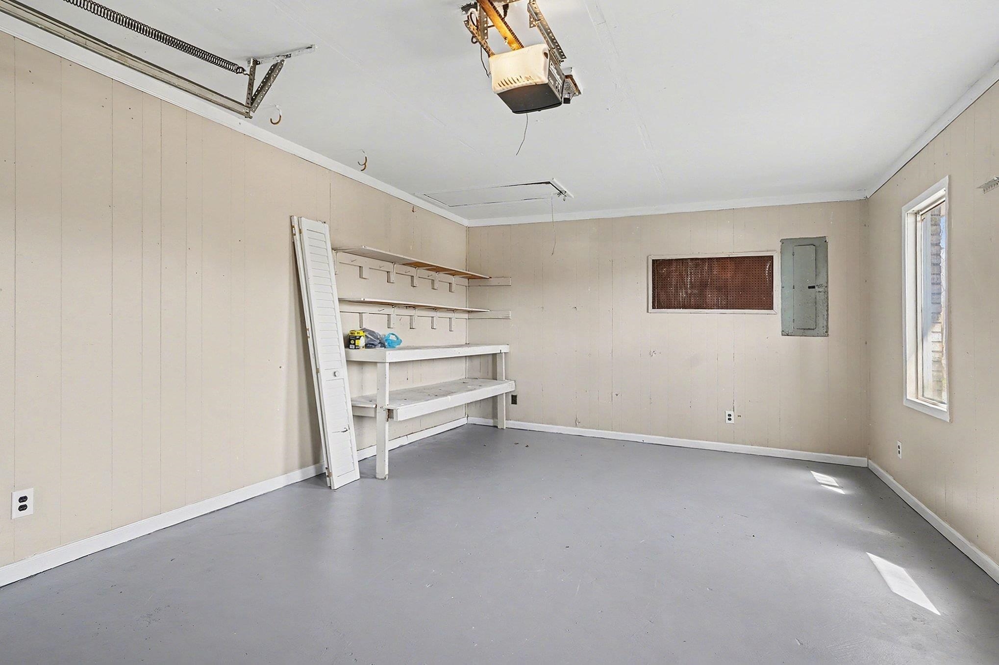 575 Circle Drive Surfside Beach, SC 29575 - Photo 24 of 28