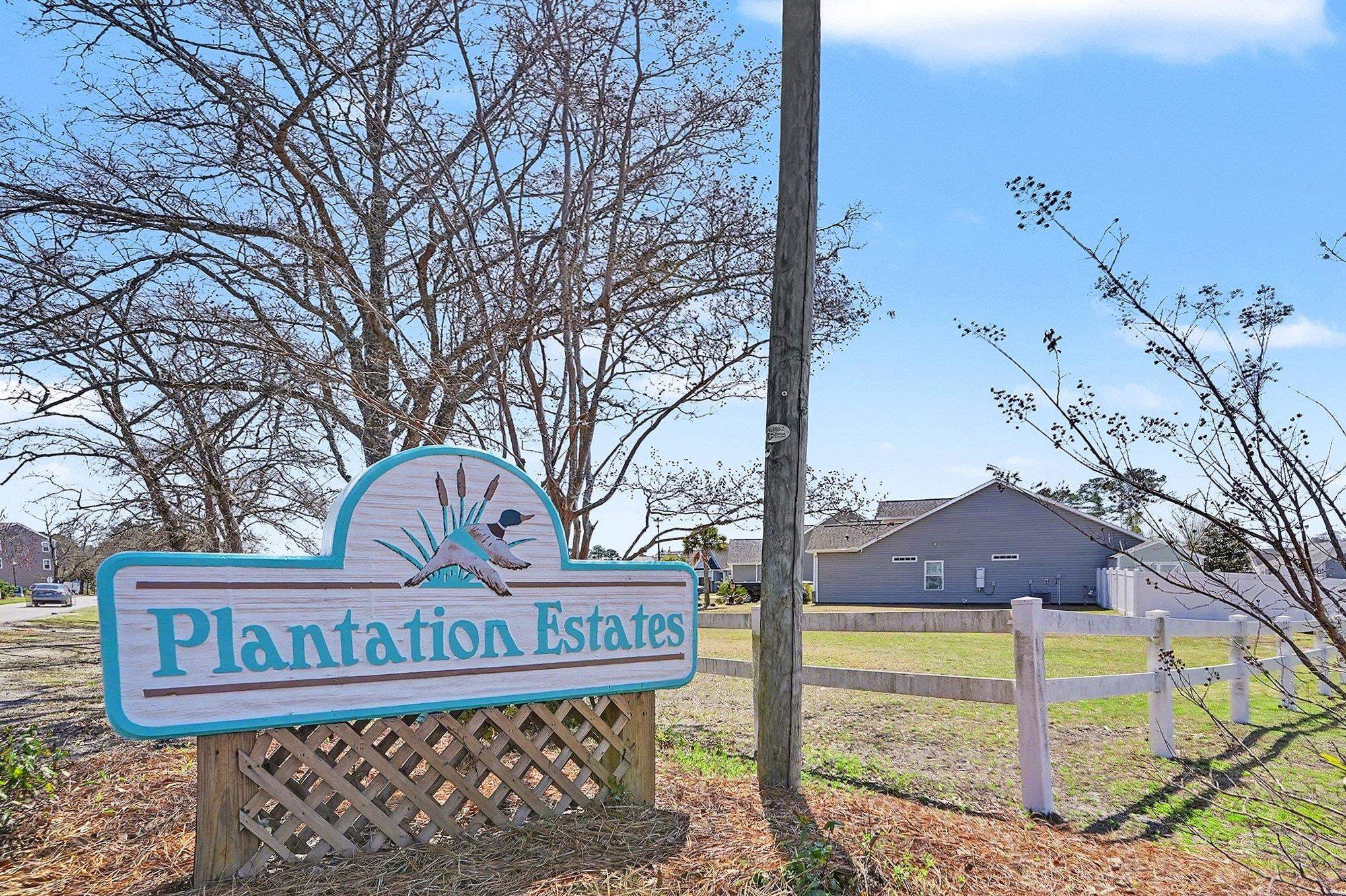 575 Circle Drive Surfside Beach, SC 29575 - Photo 5 of 28