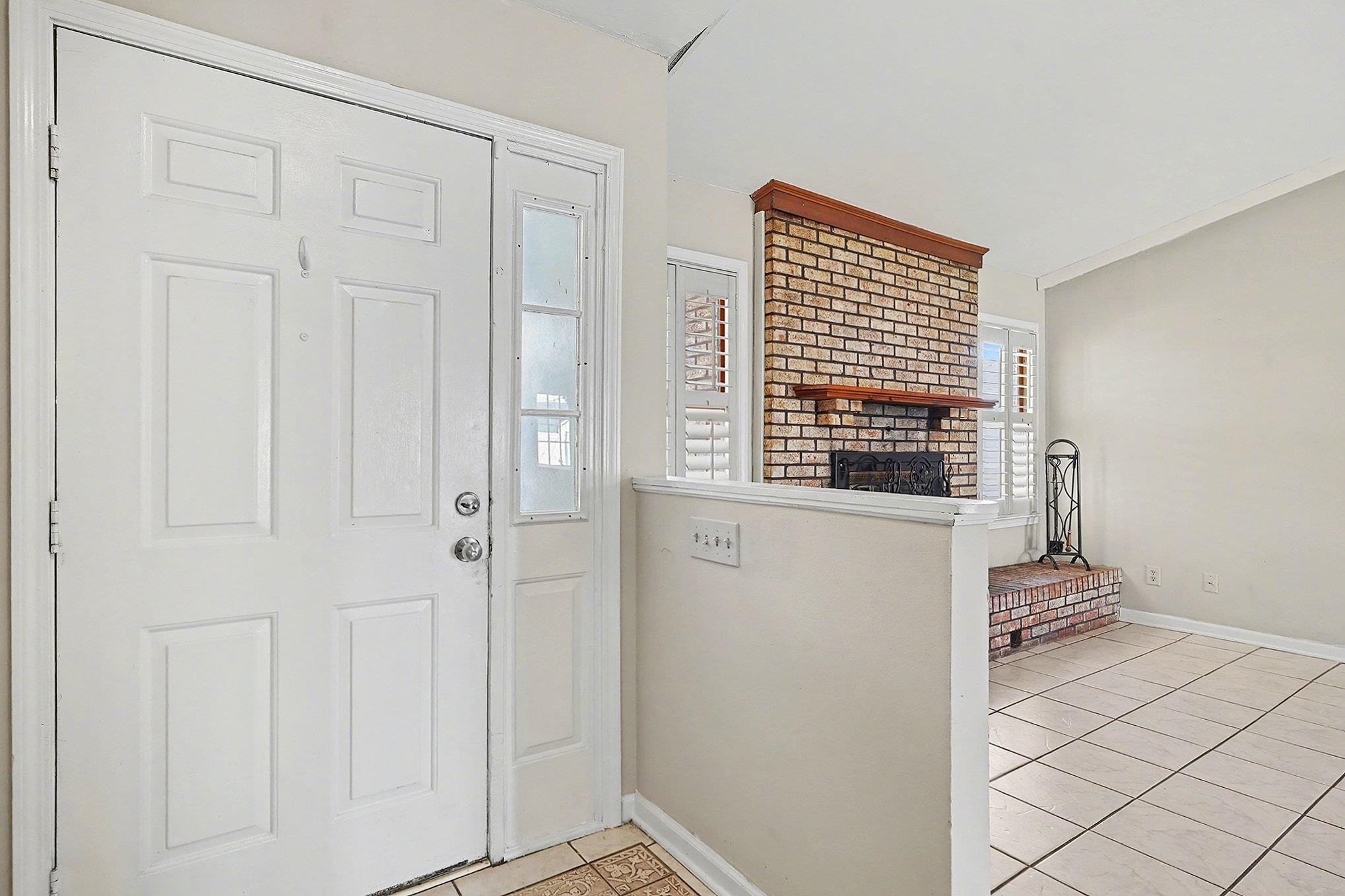 575 Circle Drive Surfside Beach, SC 29575 - Photo 6 of 28