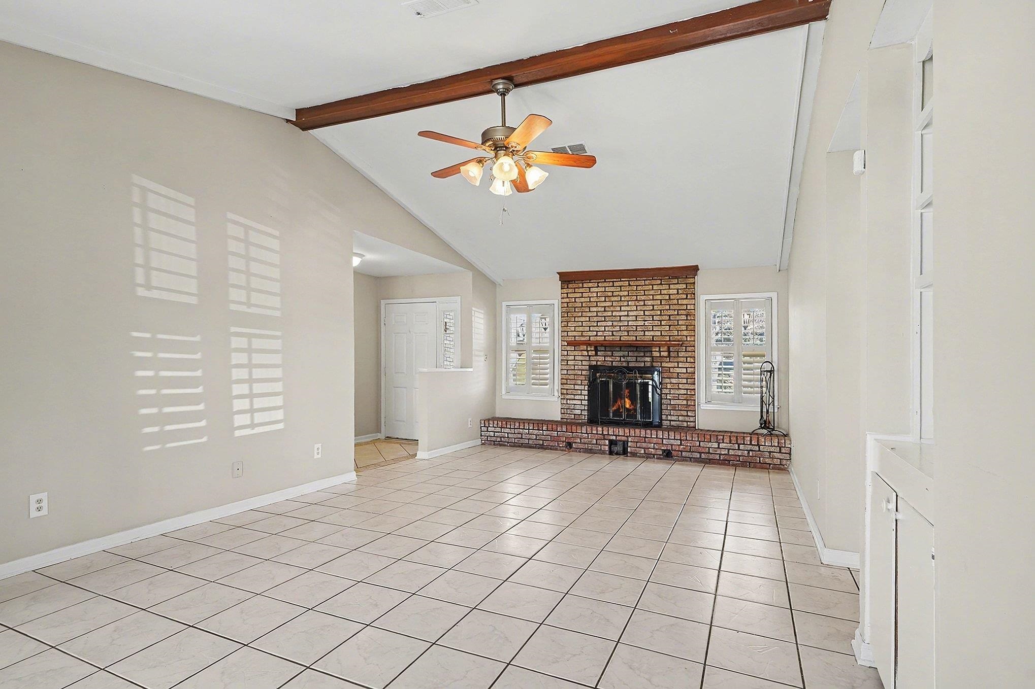 575 Circle Drive Surfside Beach, SC 29575 - Photo 7 of 28