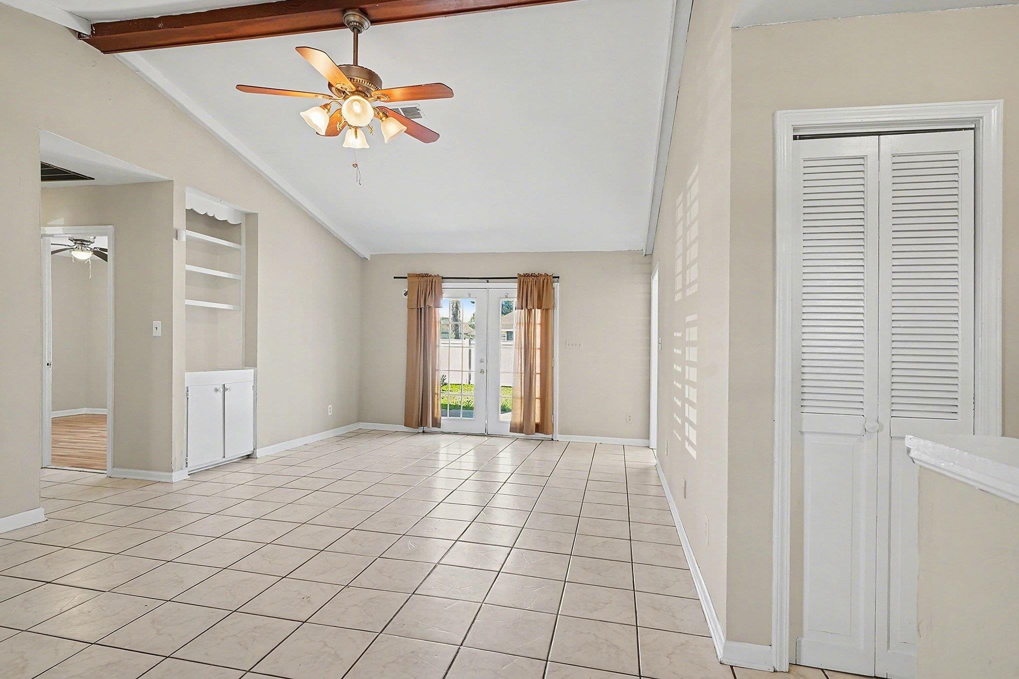 575 Circle Drive Surfside Beach, SC 29575 - Photo 8 of 28
