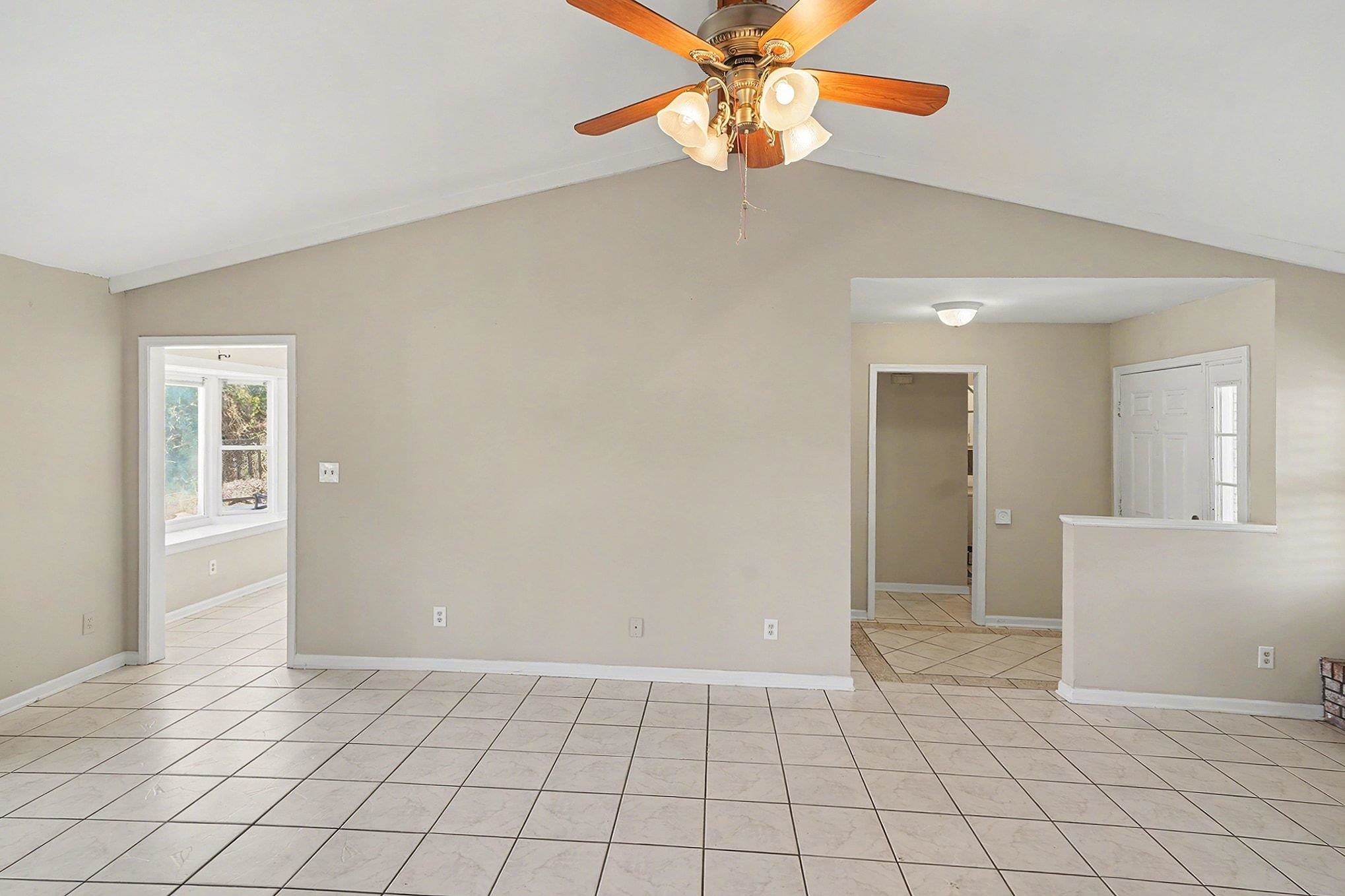 575 Circle Drive Surfside Beach, SC 29575 - Photo 9 of 28
