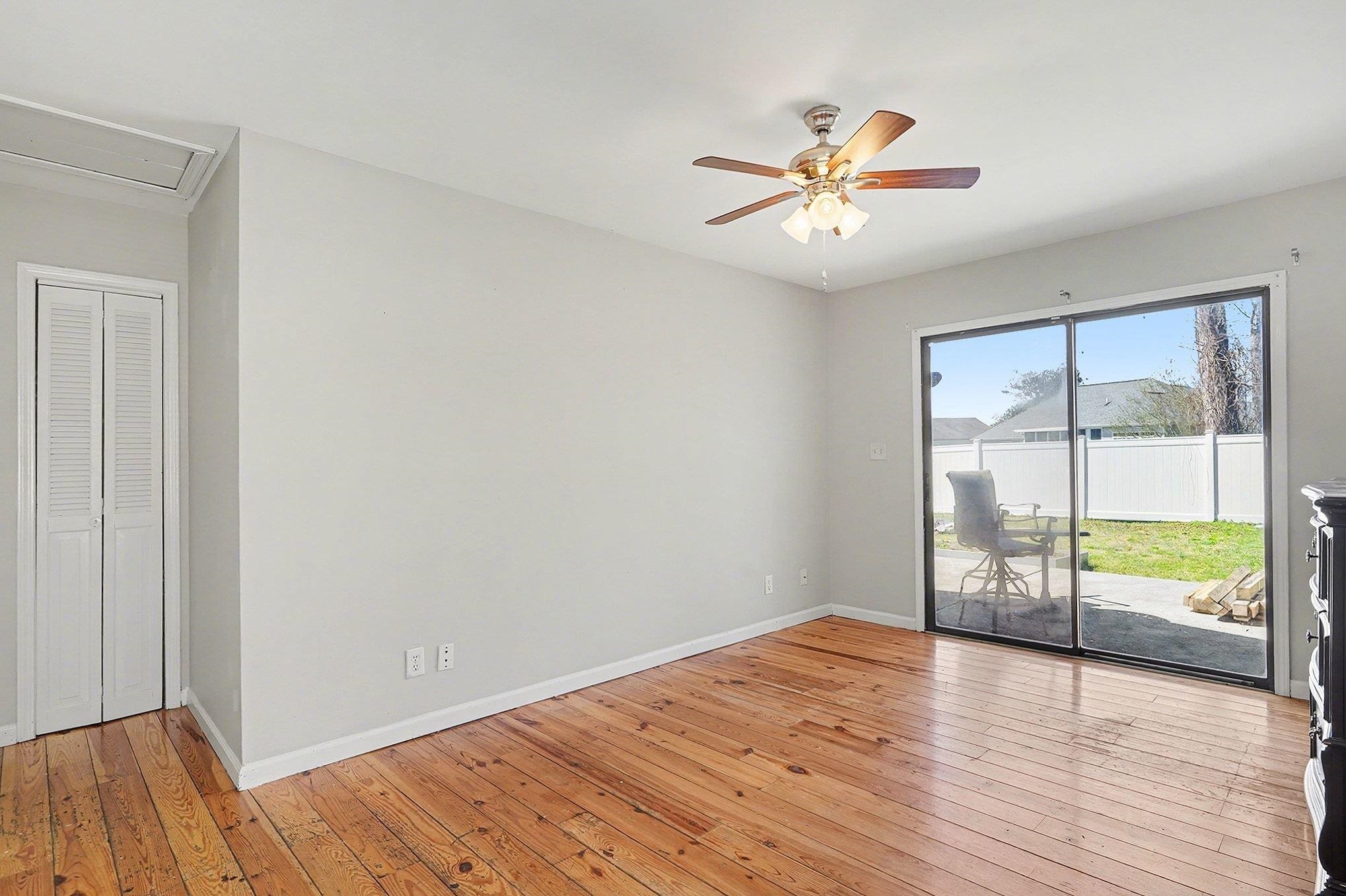 575 Circle Drive Surfside Beach, SC 29575 - Photo 10 of 28