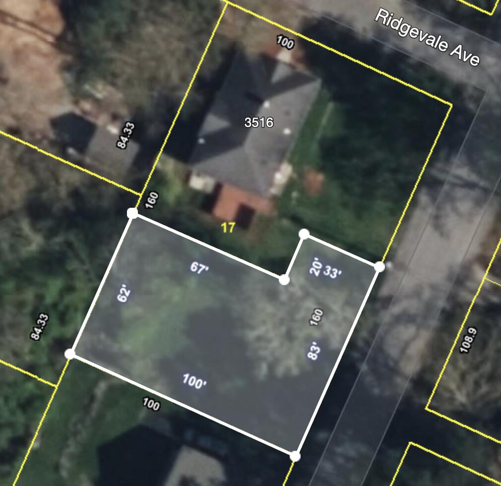 373 Booth Road Chattanooga, TN 37411 - Photo 4 of 8 373 Booth Rd
