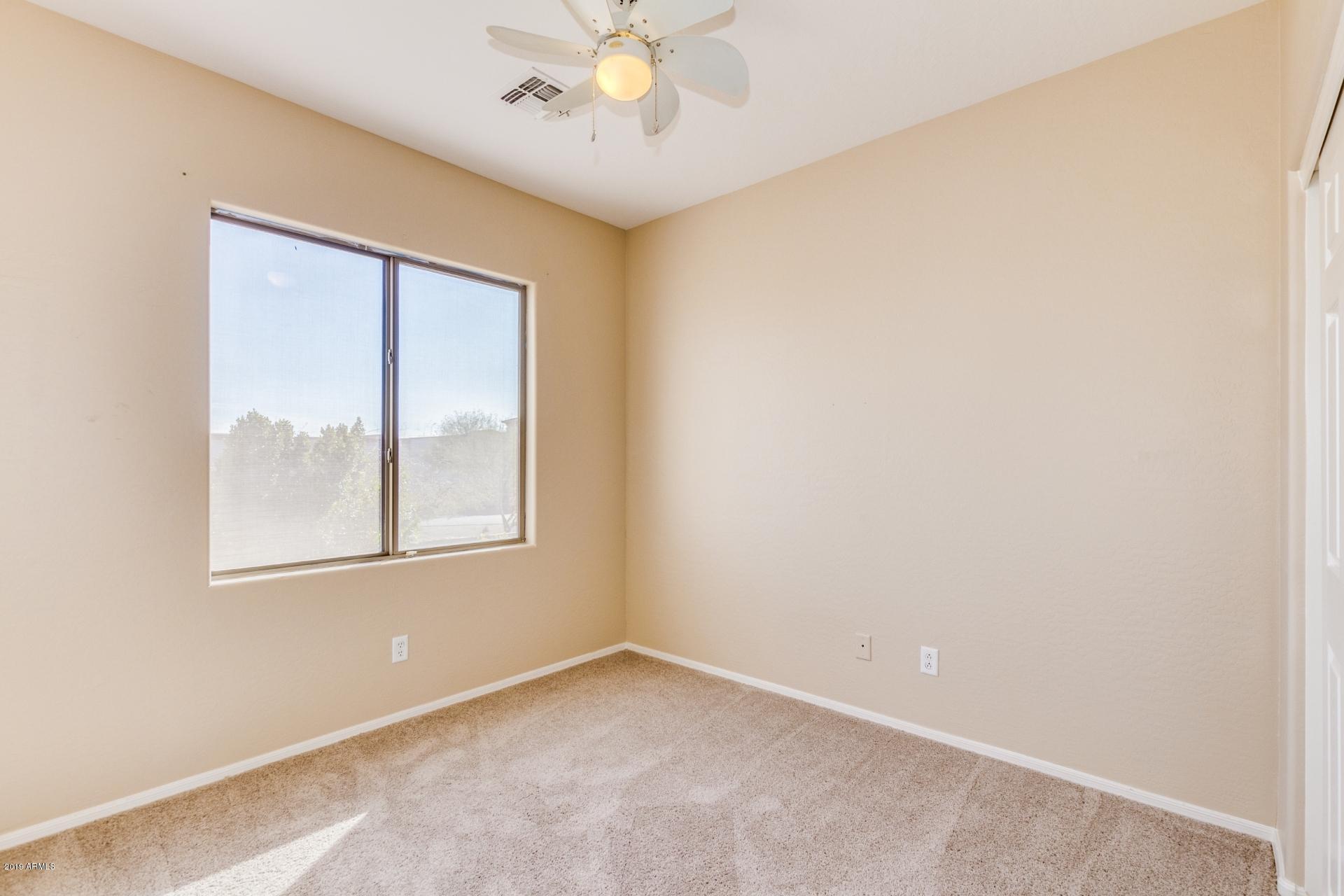 13781 West Redfield Road Surprise, AZ 85379 - Photo 13 of 21 0013-Redfield (13)