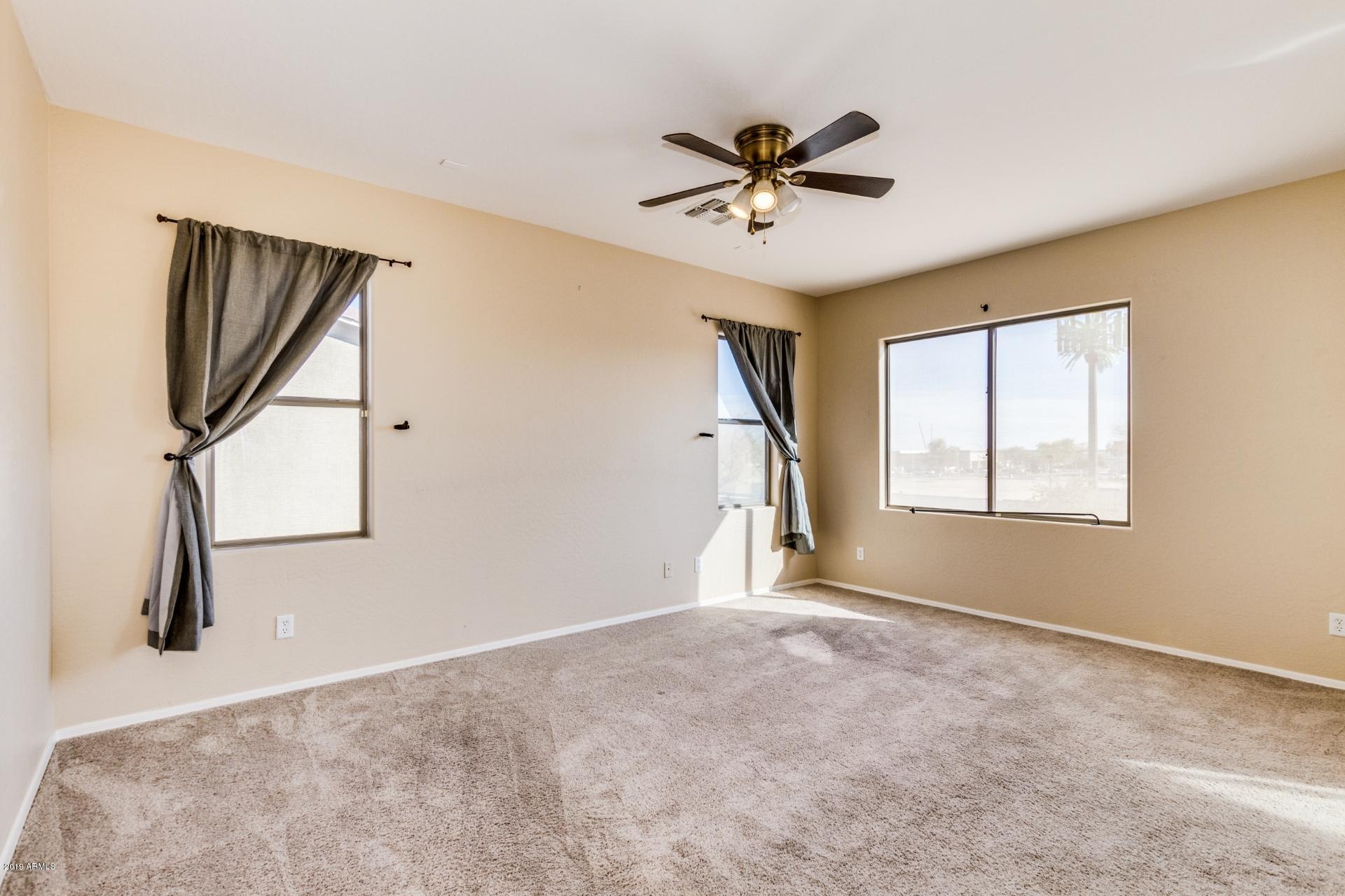 13781 West Redfield Road Surprise, AZ 85379 - Photo 15 of 21 0015-Redfield (15)