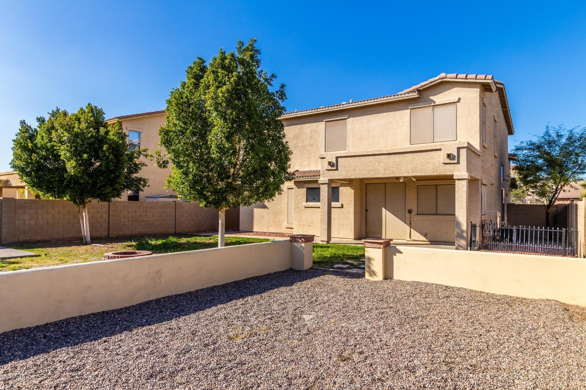 13781 West Redfield Road Surprise, AZ 85379 - Photo 21 of 21 0021-Redfield (19)