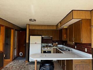 388 Alexander Road Dresden, ME 04342 - Photo 21 of 30 IMG_9055