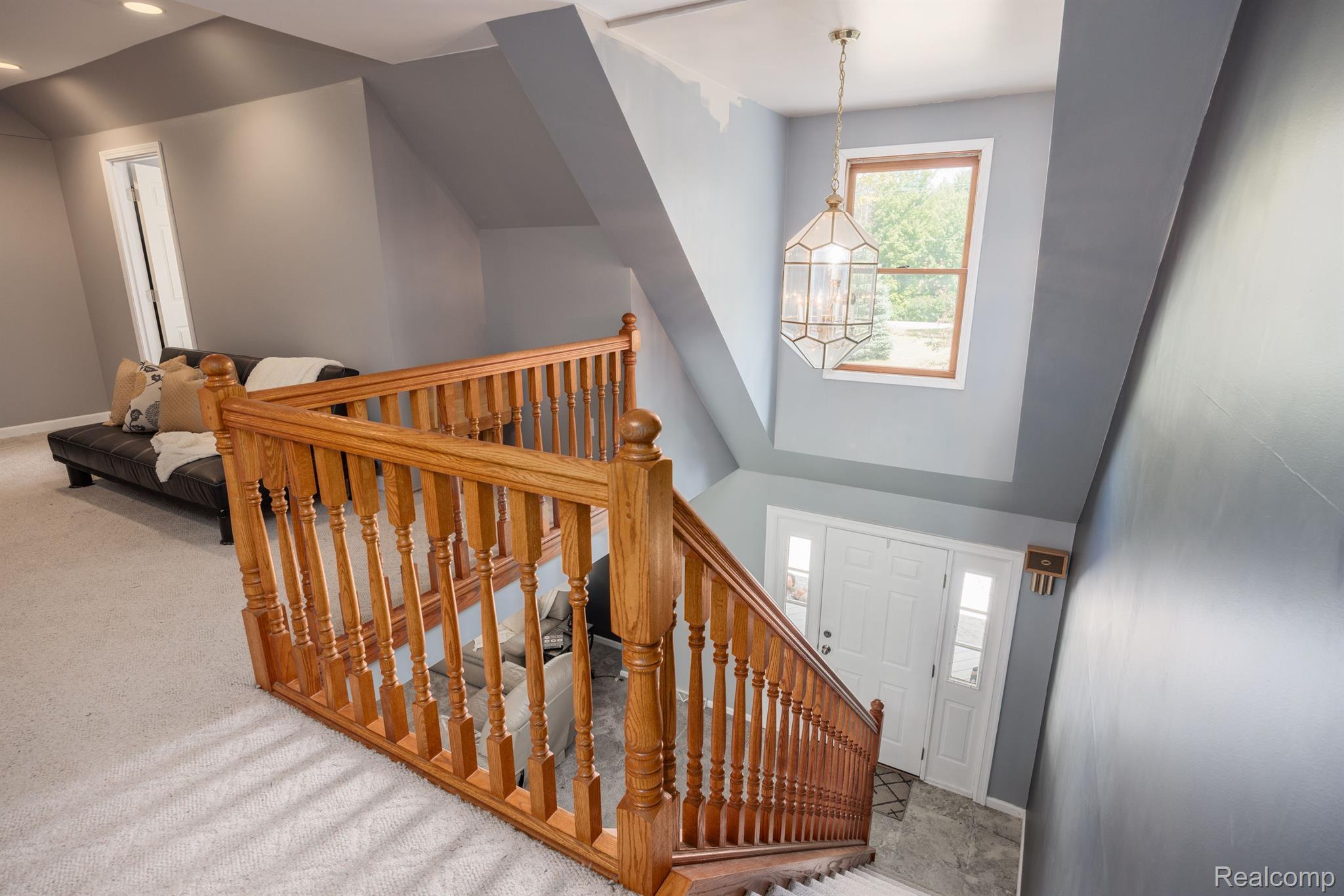 7335 Johnson Road Flushing, MI 48433 - Photo 21 of 44 Gallery Image 21