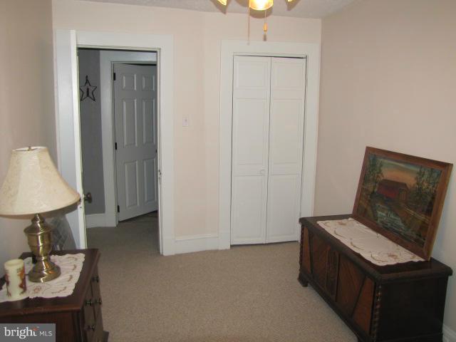 5206 Ritchie Highway Baltimore, MD 21225 - Photo 18 of 30 Bedroom 2