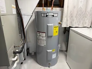a view of bathroom