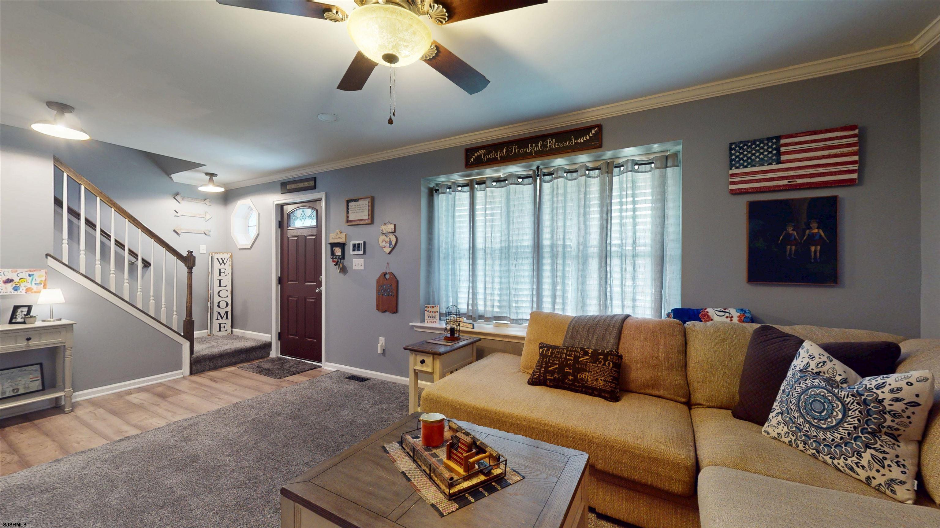 1930 Shore Road Linwood, NJ 08221 - Photo 11 of 56 Gallery Image 11