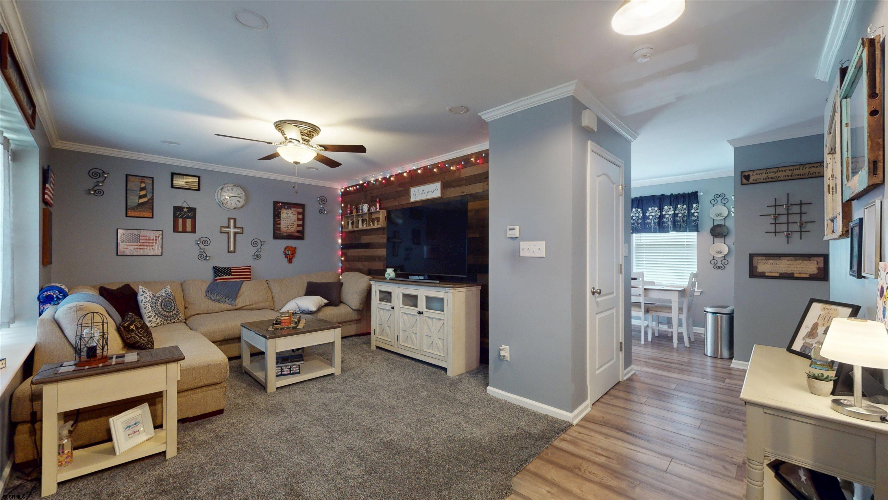 1930 Shore Road Linwood, NJ 08221 - Photo 12 of 56 Gallery Image 12