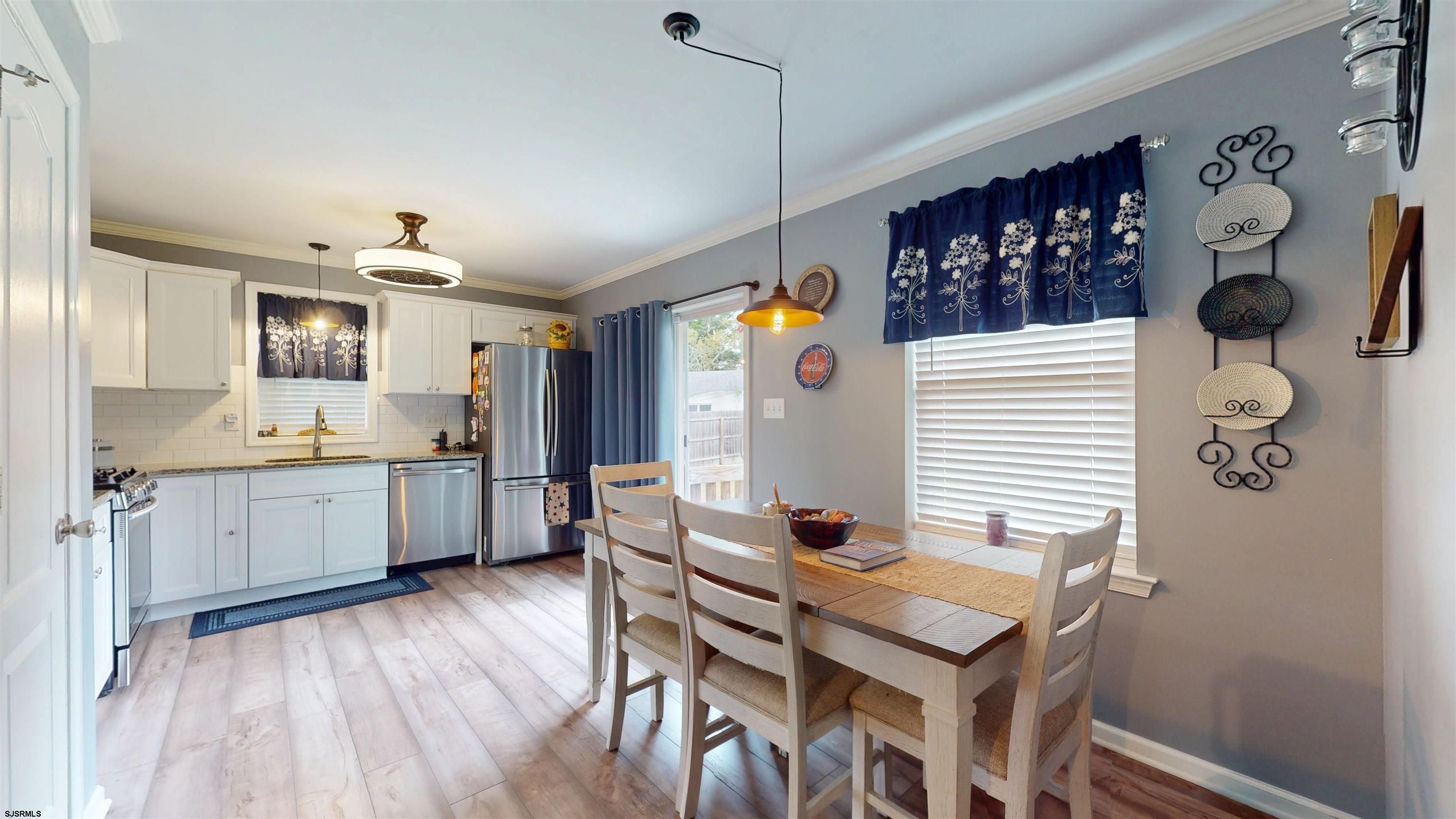 1930 Shore Road Linwood, NJ 08221 - Photo 15 of 56 Gallery Image 15
