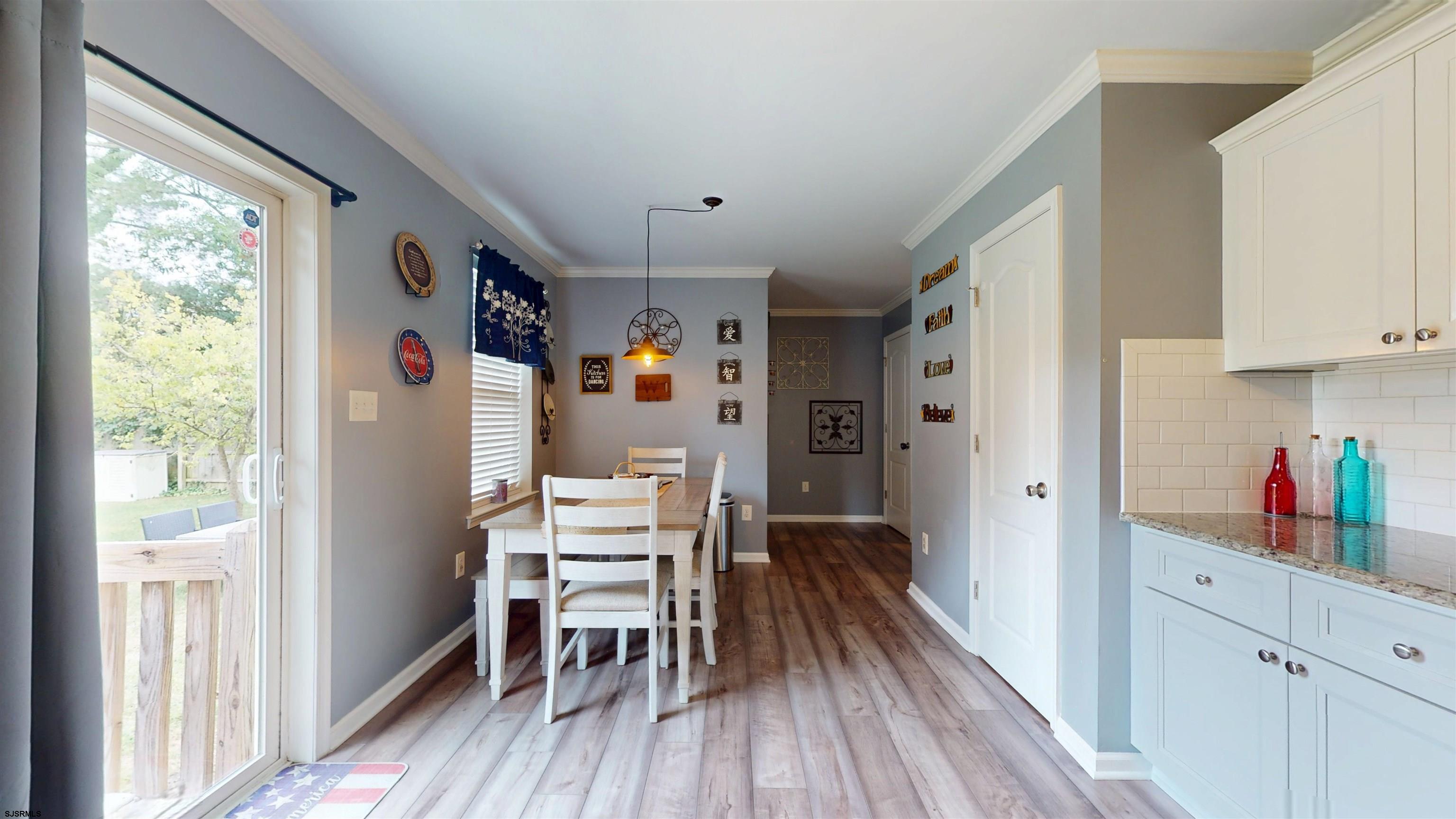 1930 Shore Road Linwood, NJ 08221 - Photo 17 of 56 Gallery Image 17
