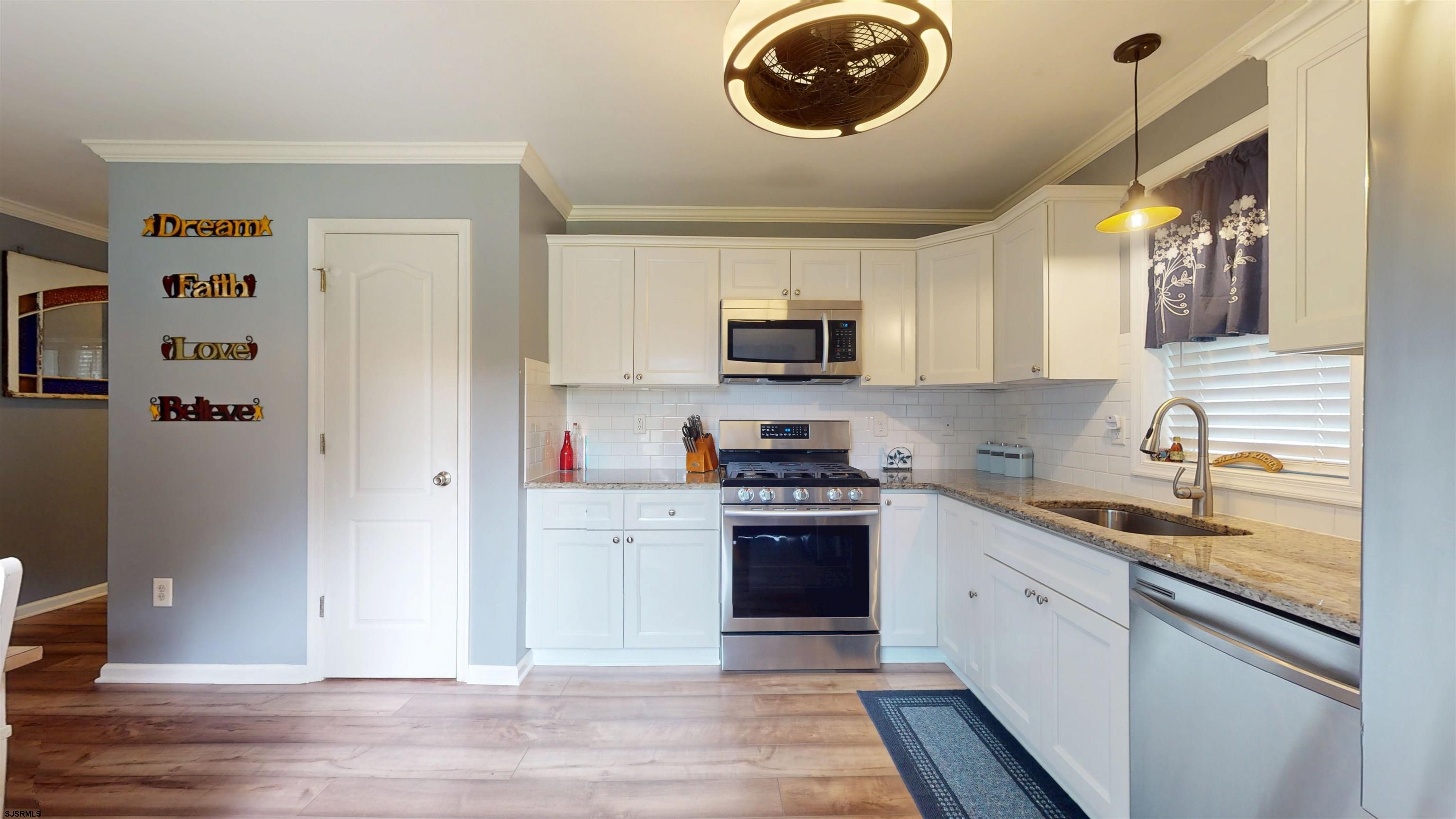 1930 Shore Road Linwood, NJ 08221 - Photo 18 of 56 Gallery Image 18
