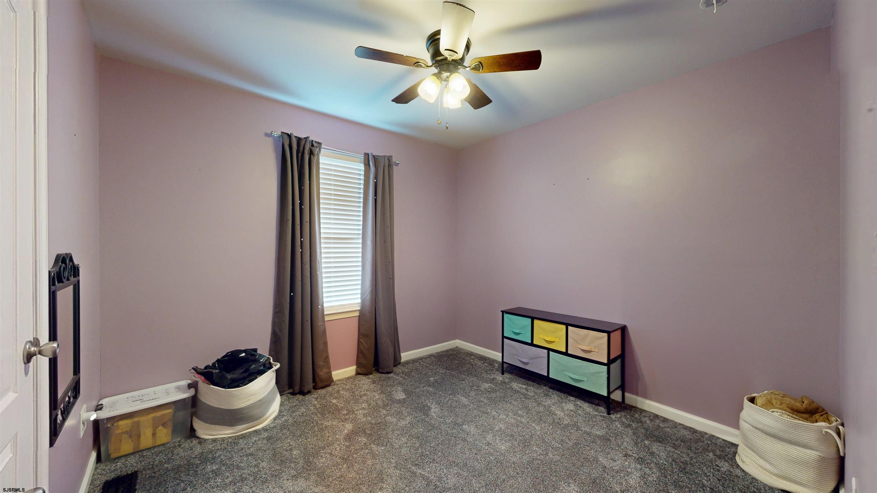 1930 Shore Road Linwood, NJ 08221 - Photo 19 of 56 Gallery Image 19