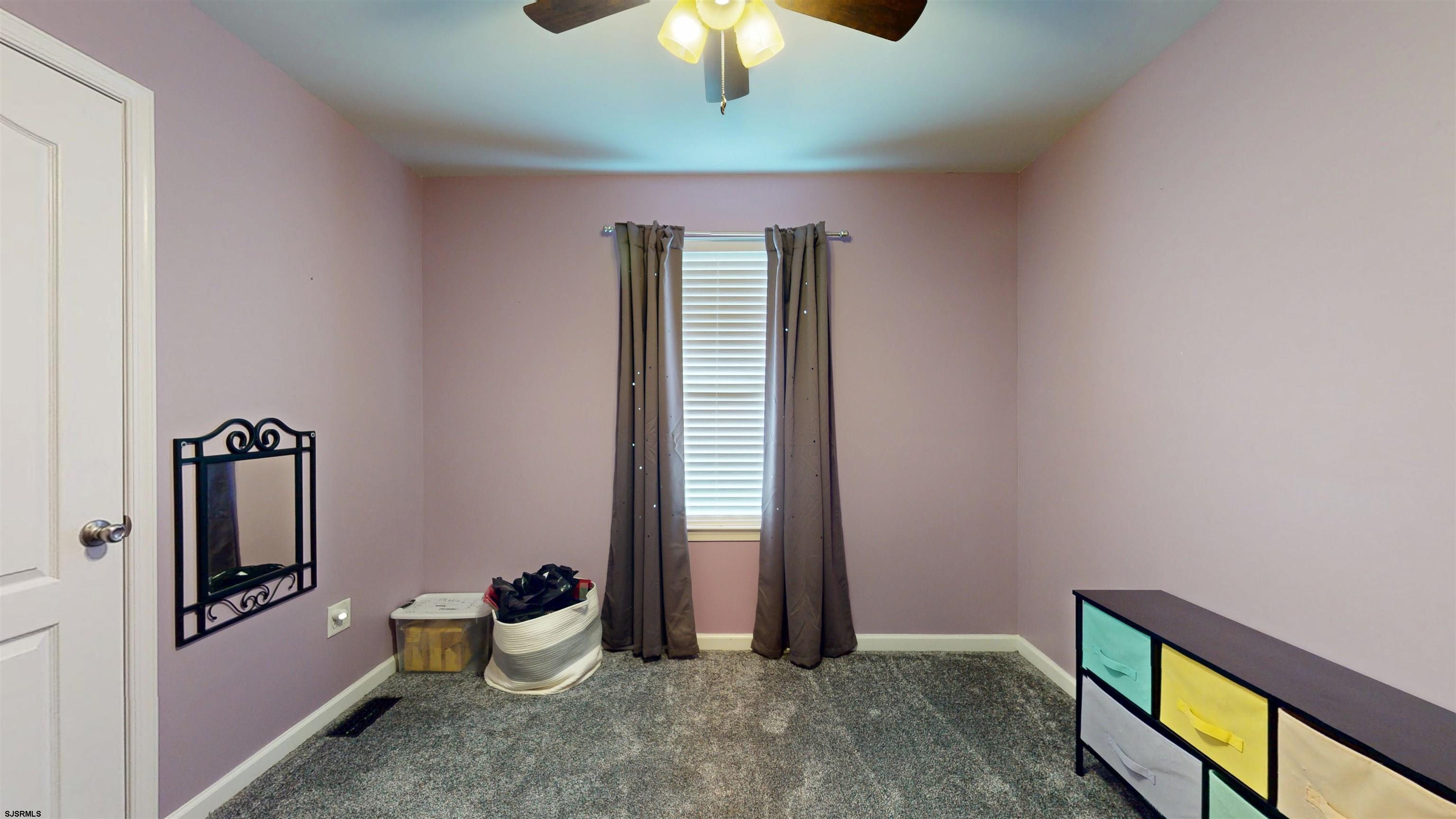 1930 Shore Road Linwood, NJ 08221 - Photo 20 of 56 Gallery Image 20