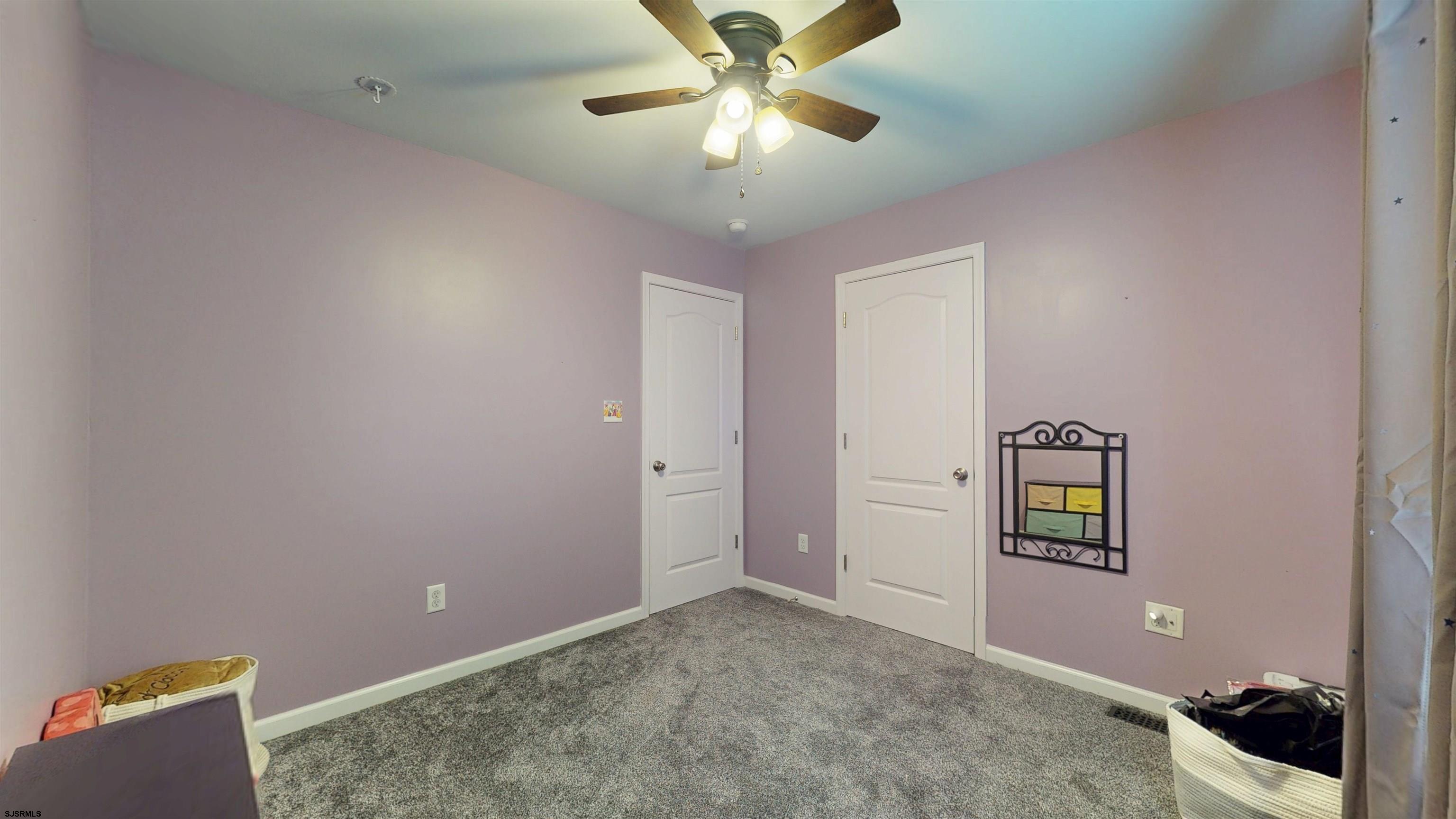 1930 Shore Road Linwood, NJ 08221 - Photo 21 of 56 Gallery Image 21