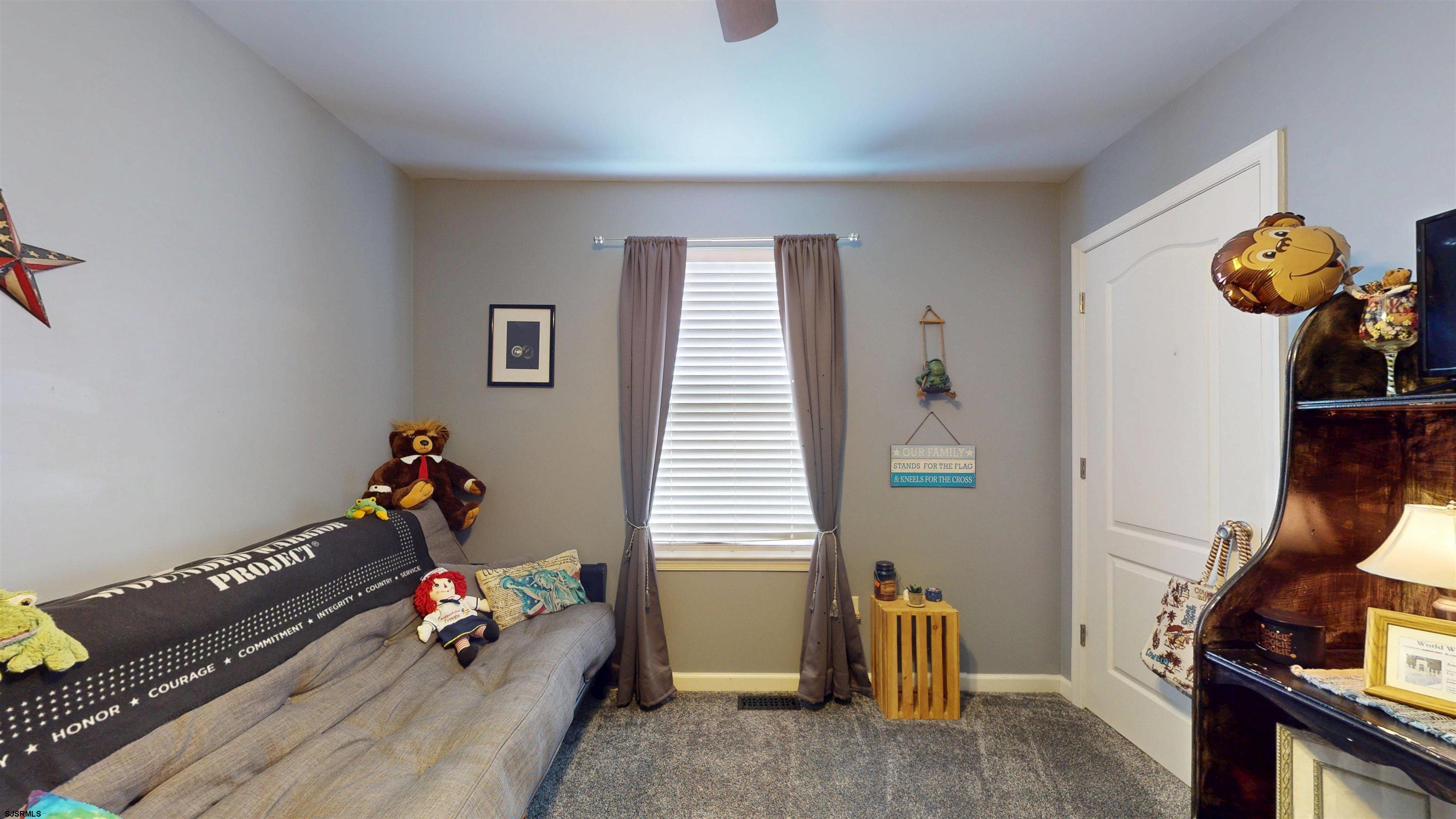 1930 Shore Road Linwood, NJ 08221 - Photo 22 of 56 Gallery Image 22