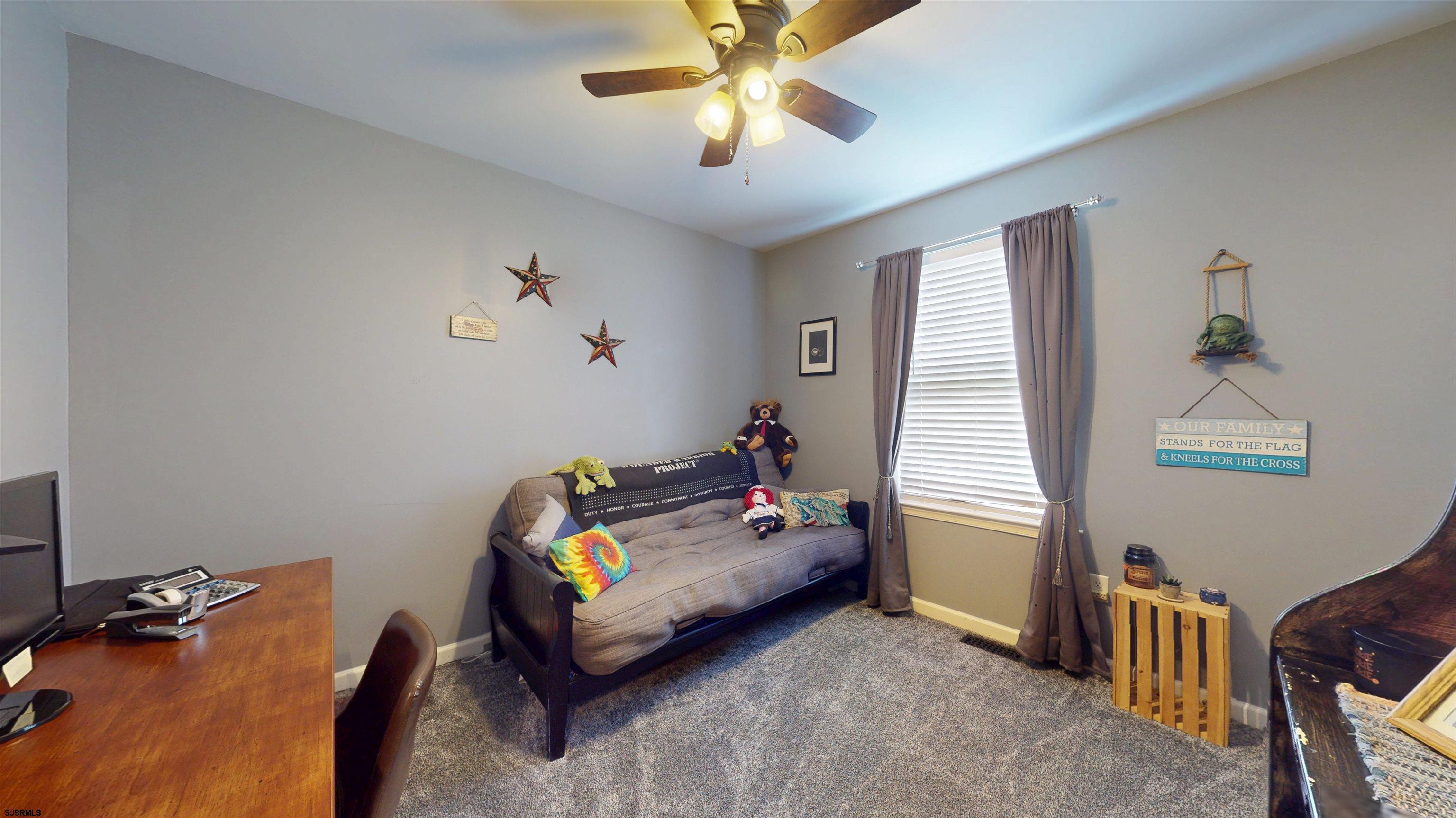 1930 Shore Road Linwood, NJ 08221 - Photo 23 of 56 Gallery Image 23