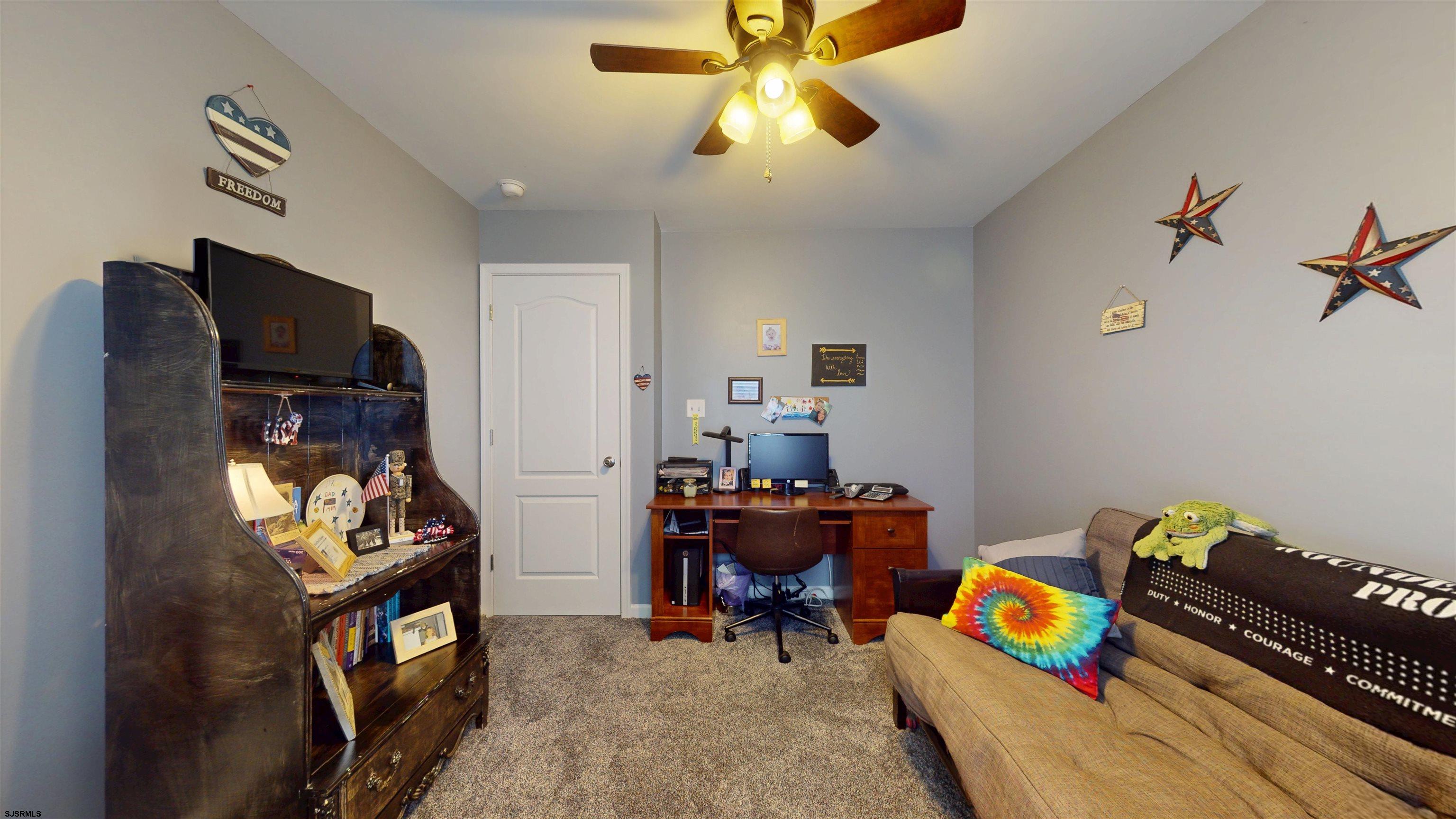 1930 Shore Road Linwood, NJ 08221 - Photo 24 of 56 Gallery Image 24