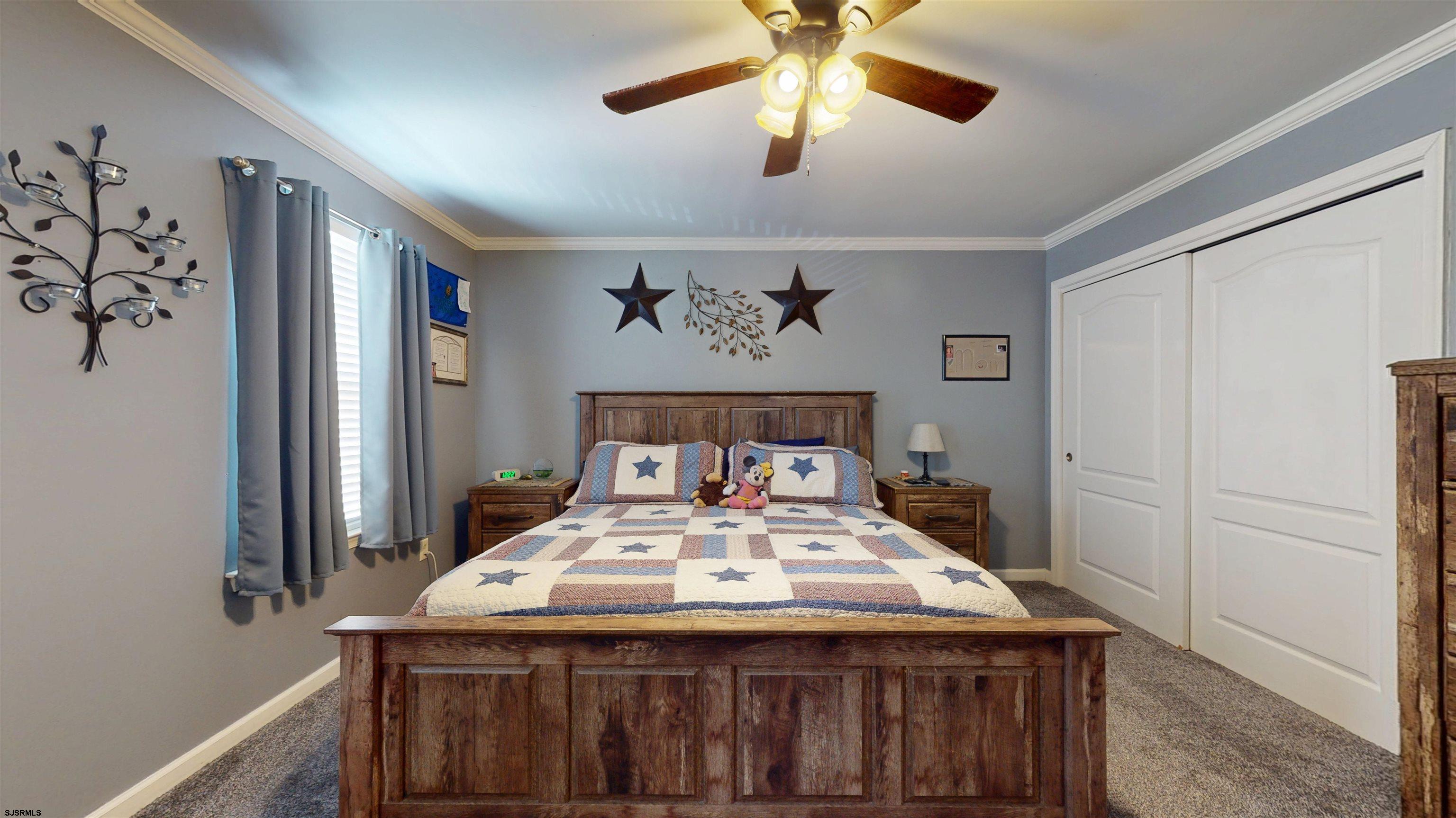 1930 Shore Road Linwood, NJ 08221 - Photo 25 of 56 Gallery Image 25