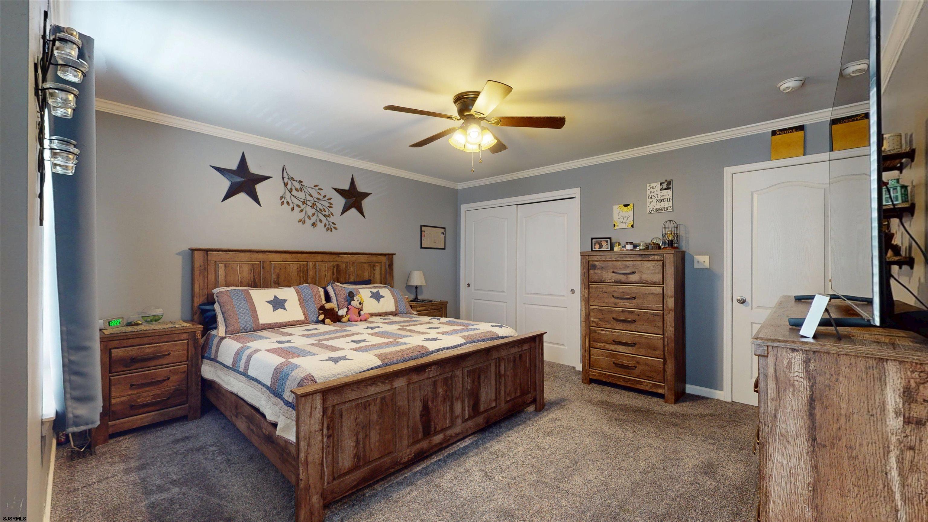 1930 Shore Road Linwood, NJ 08221 - Photo 26 of 56 Gallery Image 26